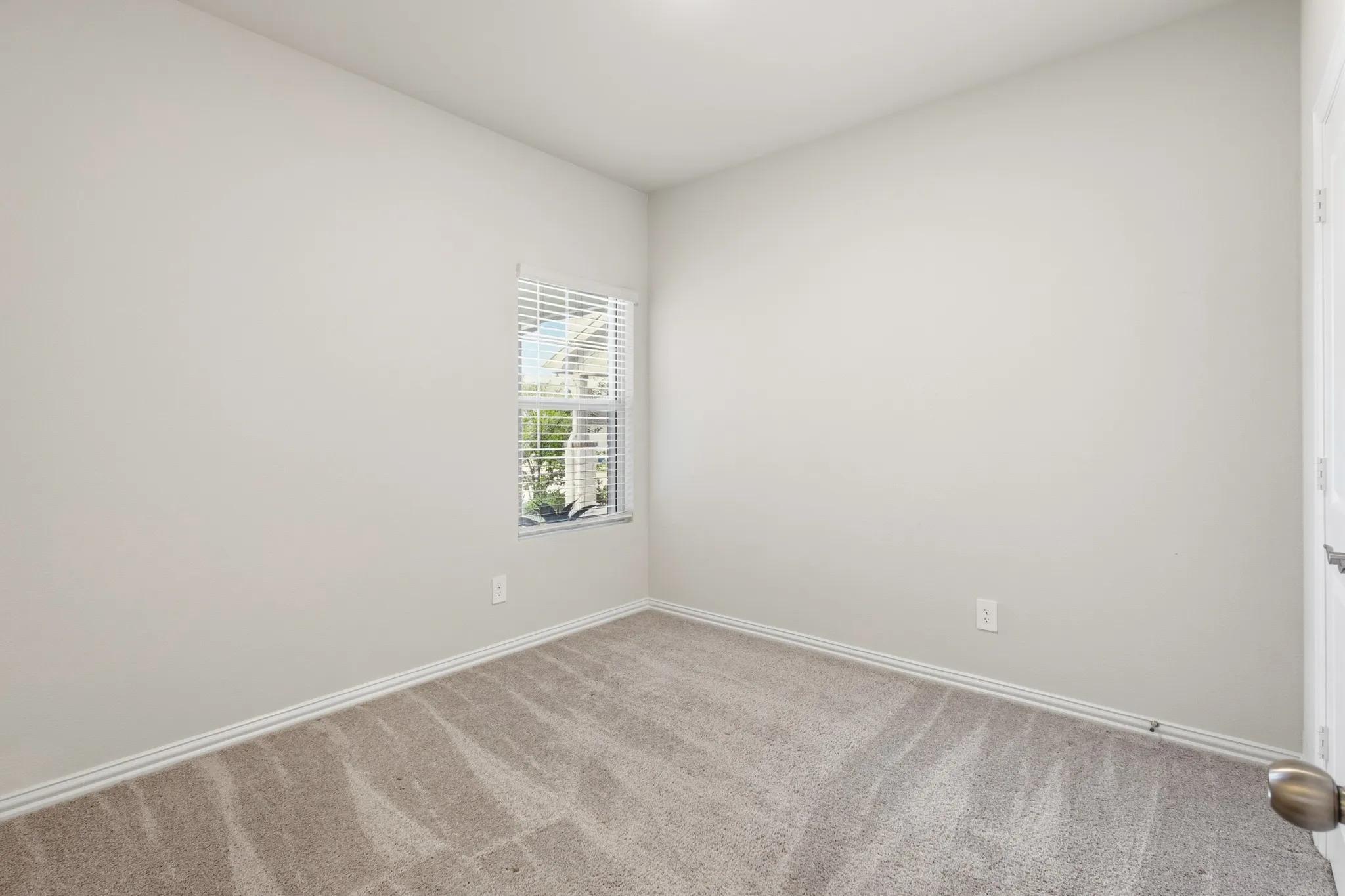 Single Family Residence For Rent in Collin County , 206 Goosewood Drive, Princeton, Texas 75071, 3 Bedroom, 2 Bathroom, 2 Garage spaces, 1,566 Sqft, built in 2023, mls#21280426, Real Estate Agent in Princeton, Homes For Rent in Collin county, Homes For Rent in Princeton, Realtor in Princeton Texas, Real Estate Brokerage Independent Realty Texas, Luminita Cordes Realtor