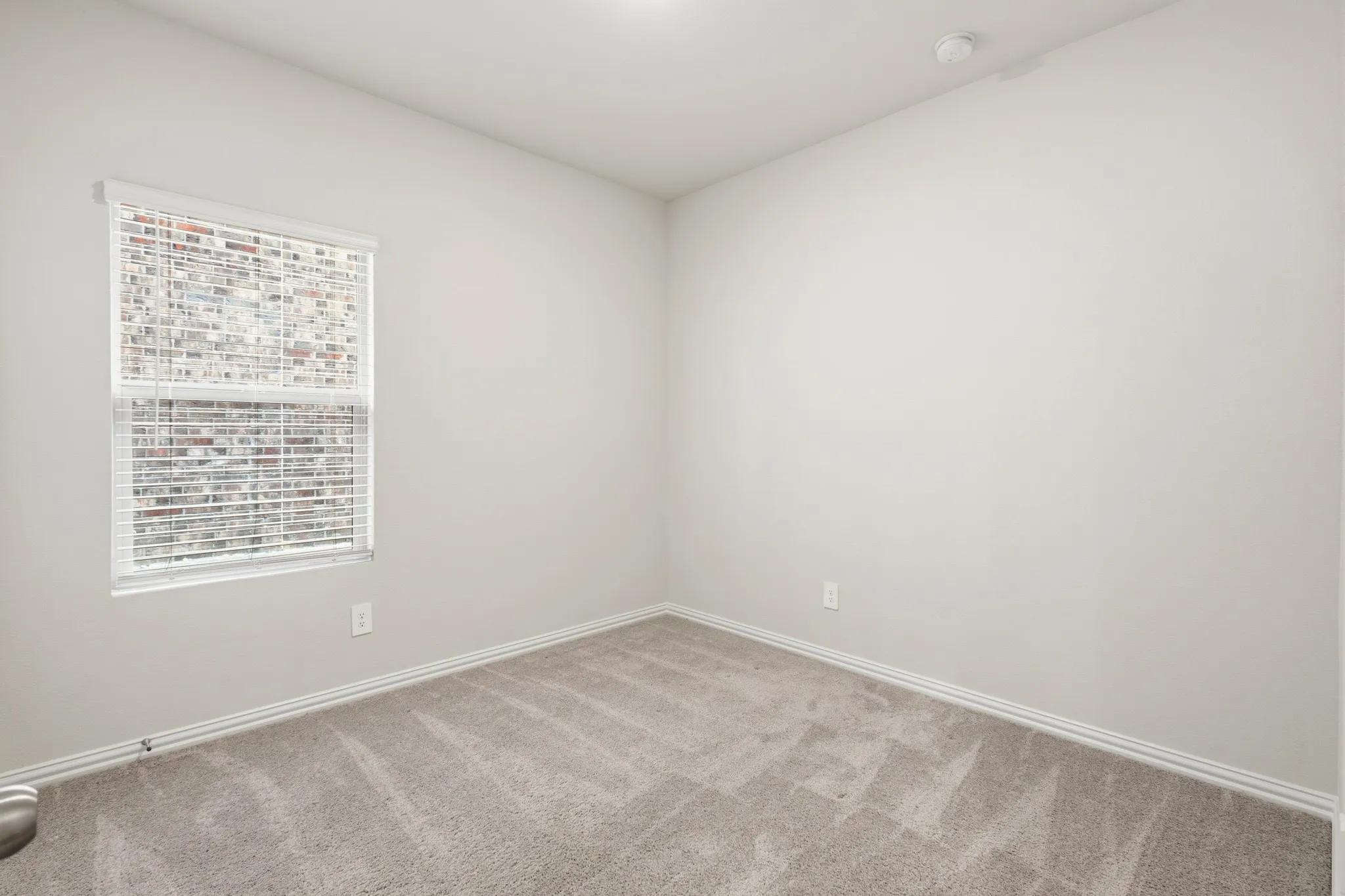 Single Family Residence For Rent in Collin County , 206 Goosewood Drive, Princeton, Texas 75071, 3 Bedroom, 2 Bathroom, 2 Garage spaces, 1,566 Sqft, built in 2023, mls#21280426, Real Estate Agent in Princeton, Homes For Rent in Collin county, Homes For Rent in Princeton, Realtor in Princeton Texas, Real Estate Brokerage Independent Realty Texas, Luminita Cordes Realtor