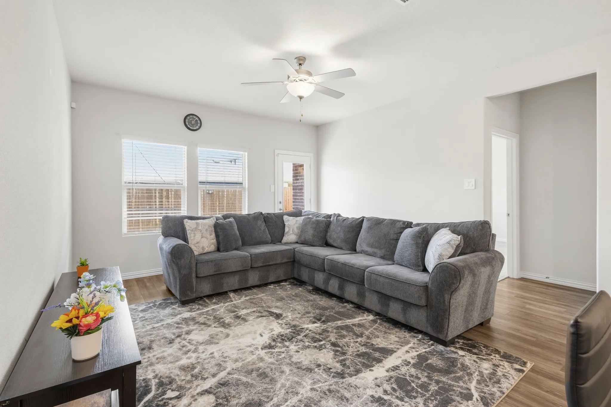 Single Family Residence For Rent in Collin County , 206 Goosewood Drive, Princeton, Texas 75071, 3 Bedroom, 2 Bathroom, 2 Garage spaces, 1,566 Sqft, built in 2023, mls#21280426, Real Estate Agent in Princeton, Homes For Rent in Collin county, Homes For Rent in Princeton, Realtor in Princeton Texas, Real Estate Brokerage Independent Realty Texas, Luminita Cordes Realtor