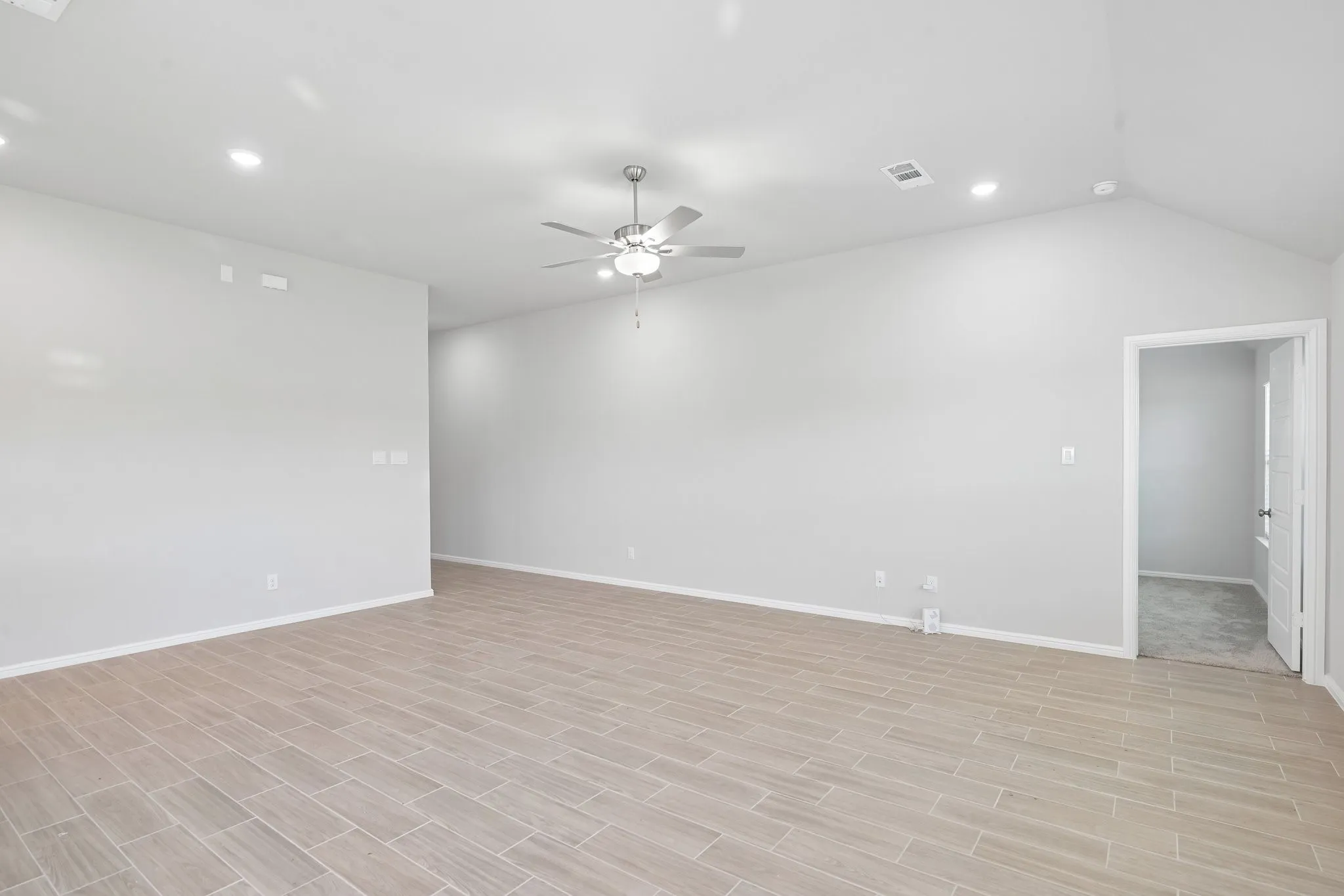 Single Family Residence For Sale in Collin County , 792 Grand Dale Drive, Lavon, Texas 75166, 4 Bedroom, 3 Bathroom, 2 Garage spaces, 2,184 Sqft, built in 2026, mls#21276404, Real Estate Agent in Lavon, Homes For Sale in Collin county, Homes For Sale in Lavon, Realtor in Lavon Texas, Real Estate Brokerage Independent Realty Texas, Luminita Cordes Realtor