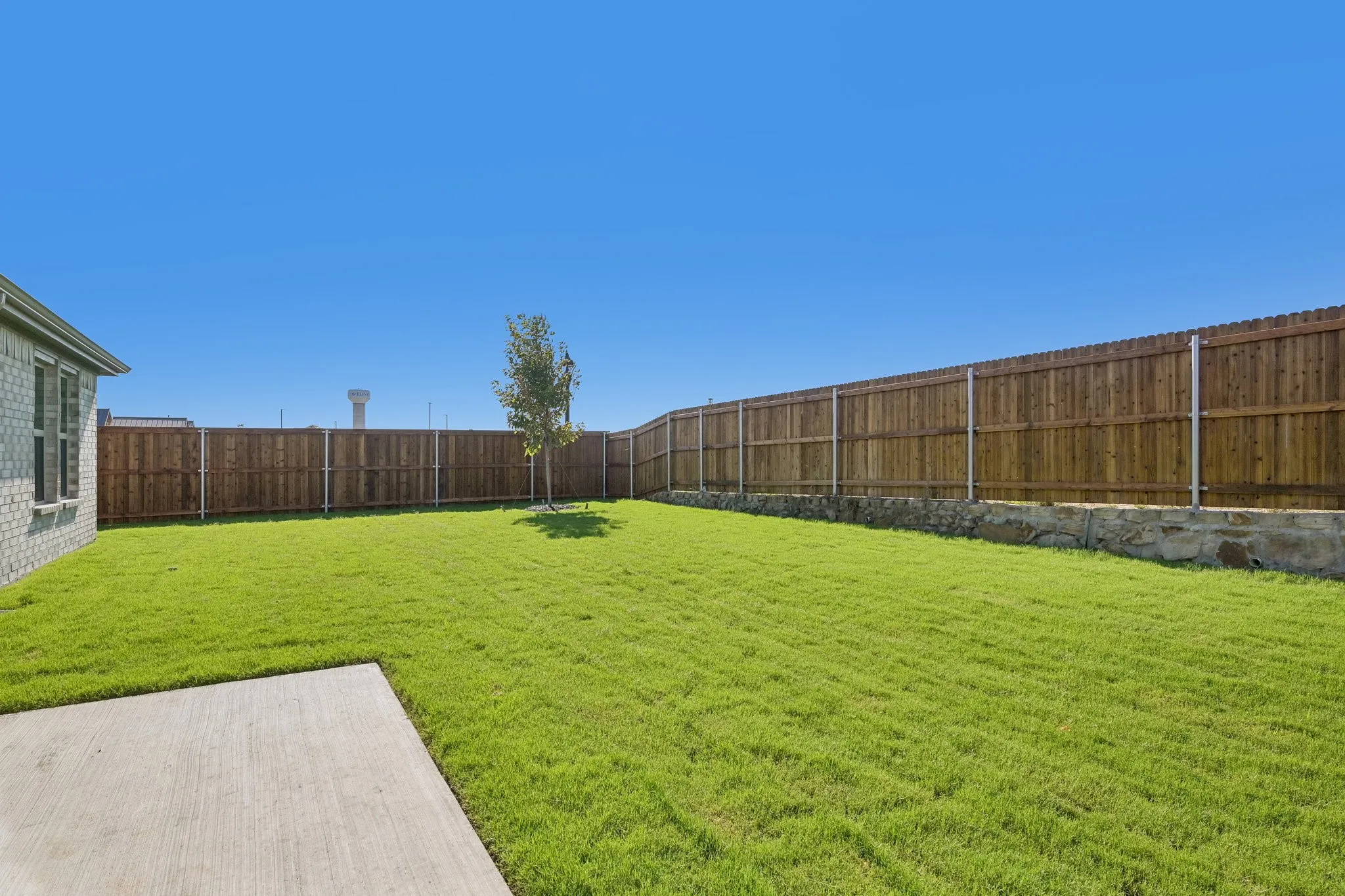 Single Family Residence For Sale in Collin County , 792 Grand Dale Drive, Lavon, Texas 75166, 4 Bedroom, 3 Bathroom, 2 Garage spaces, 2,184 Sqft, built in 2026, mls#21276404, Real Estate Agent in Lavon, Homes For Sale in Collin county, Homes For Sale in Lavon, Realtor in Lavon Texas, Real Estate Brokerage Independent Realty Texas, Luminita Cordes Realtor
