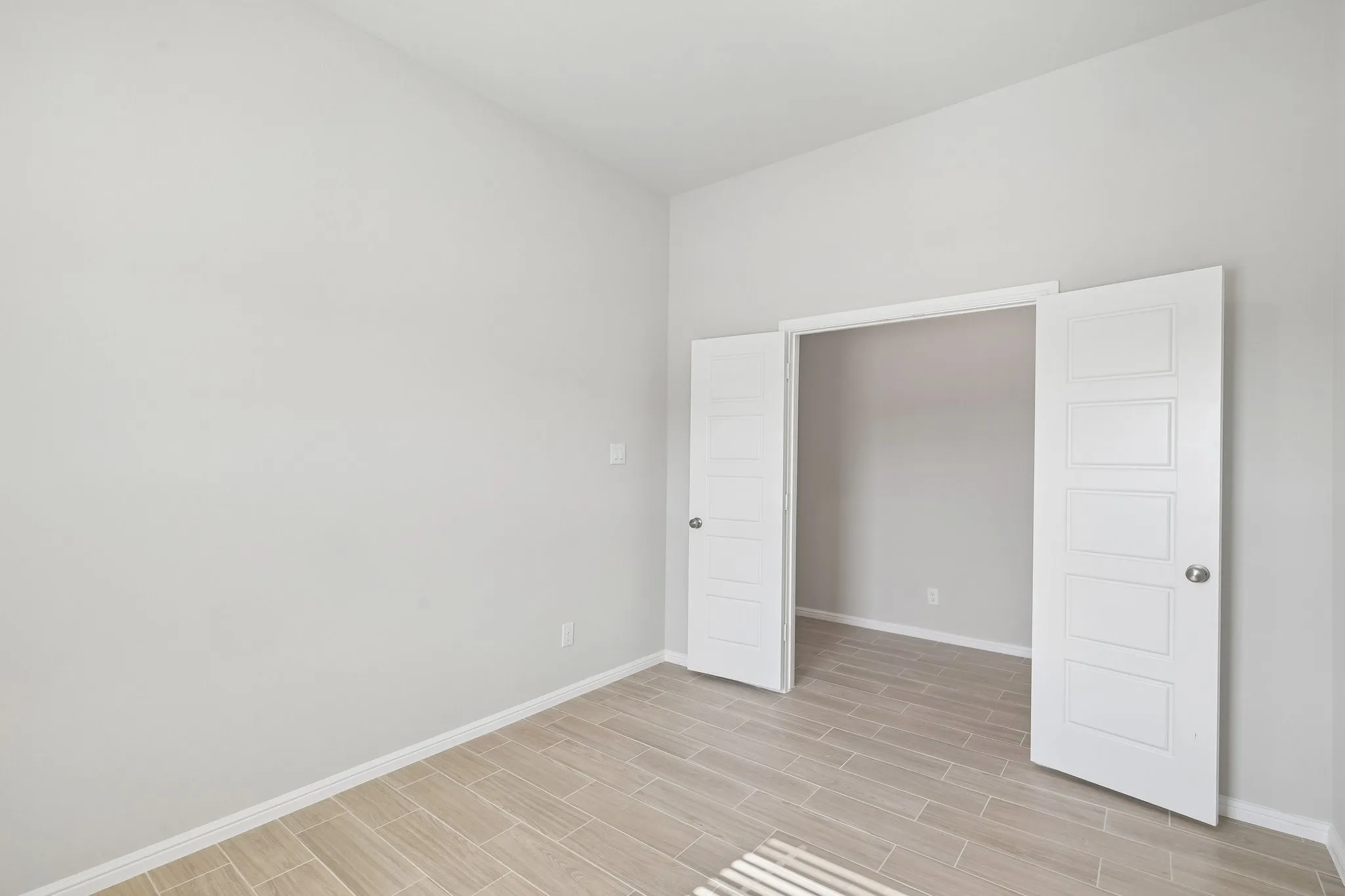 Single Family Residence For Sale in Collin County , 792 Grand Dale Drive, Lavon, Texas 75166, 4 Bedroom, 3 Bathroom, 2 Garage spaces, 2,184 Sqft, built in 2026, mls#21276404, Real Estate Agent in Lavon, Homes For Sale in Collin county, Homes For Sale in Lavon, Realtor in Lavon Texas, Real Estate Brokerage Independent Realty Texas, Luminita Cordes Realtor