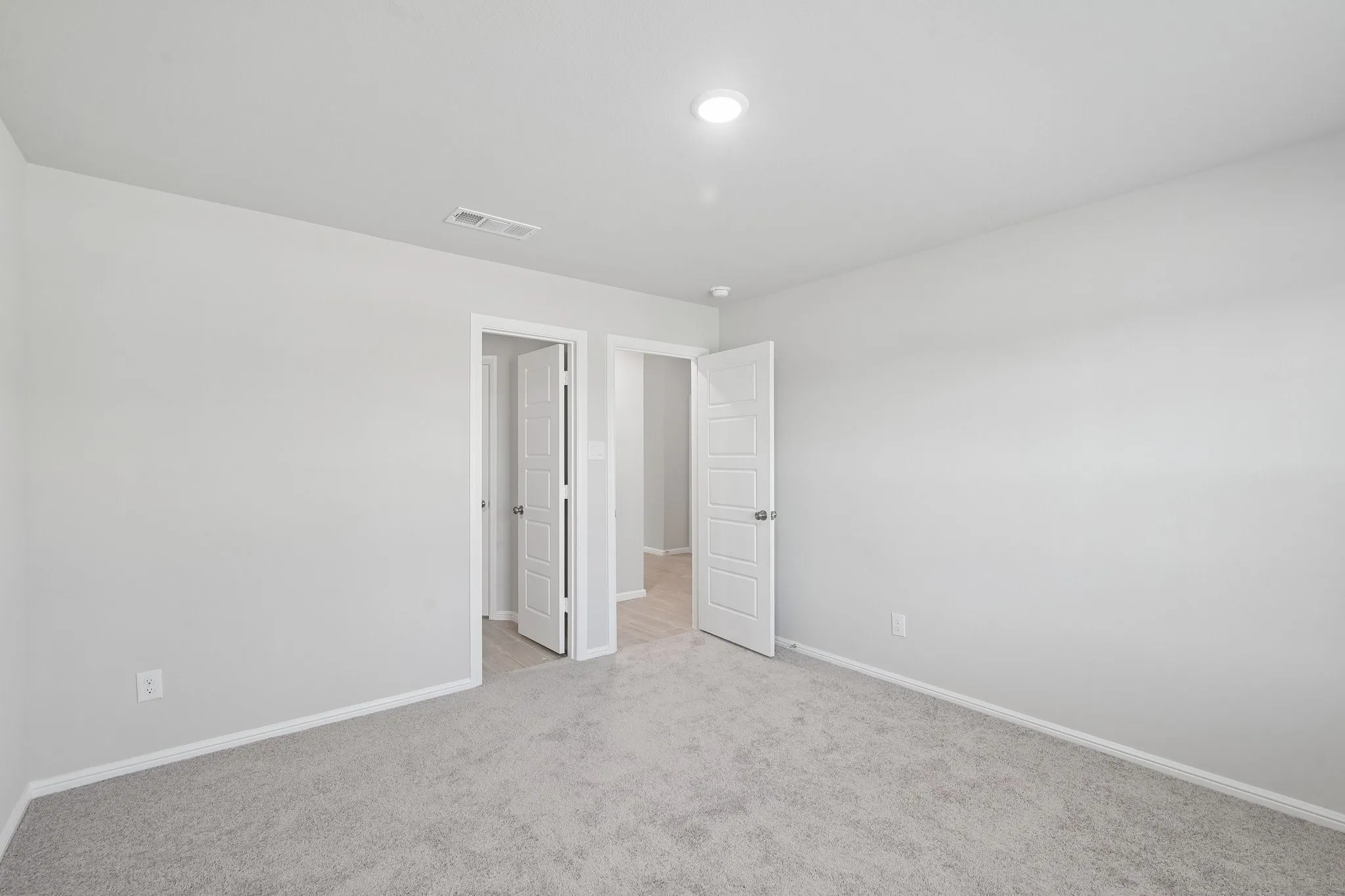 Single Family Residence For Sale in Collin County , 792 Grand Dale Drive, Lavon, Texas 75166, 4 Bedroom, 3 Bathroom, 2 Garage spaces, 2,184 Sqft, built in 2026, mls#21276404, Real Estate Agent in Lavon, Homes For Sale in Collin county, Homes For Sale in Lavon, Realtor in Lavon Texas, Real Estate Brokerage Independent Realty Texas, Luminita Cordes Realtor