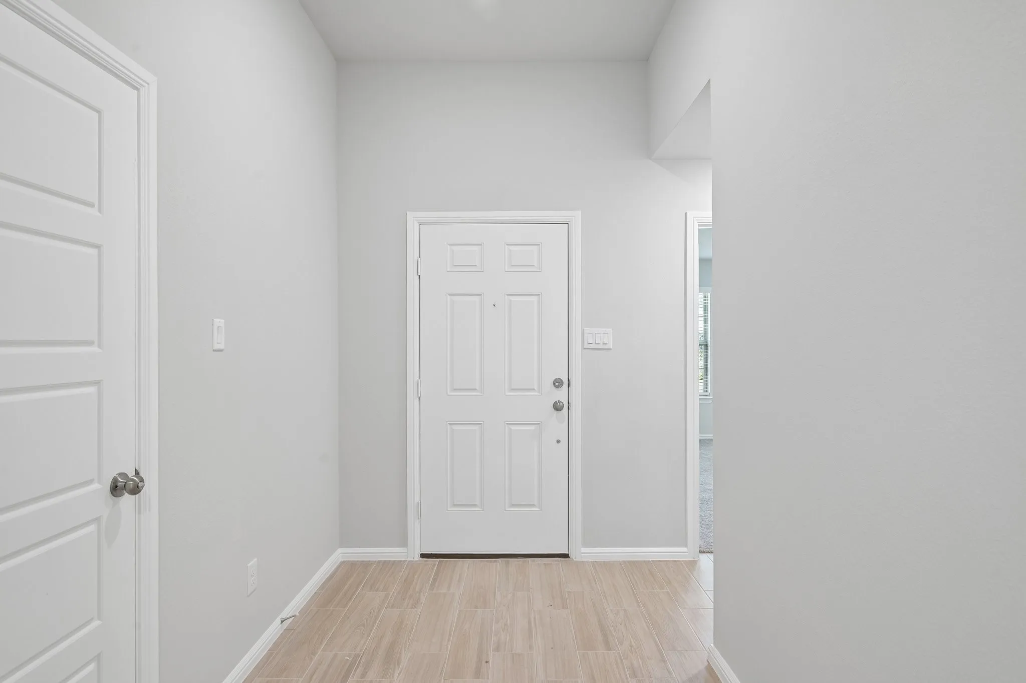 Single Family Residence For Sale in Collin County , 792 Grand Dale Drive, Lavon, Texas 75166, 4 Bedroom, 3 Bathroom, 2 Garage spaces, 2,184 Sqft, built in 2026, mls#21276404, Real Estate Agent in Lavon, Homes For Sale in Collin county, Homes For Sale in Lavon, Realtor in Lavon Texas, Real Estate Brokerage Independent Realty Texas, Luminita Cordes Realtor