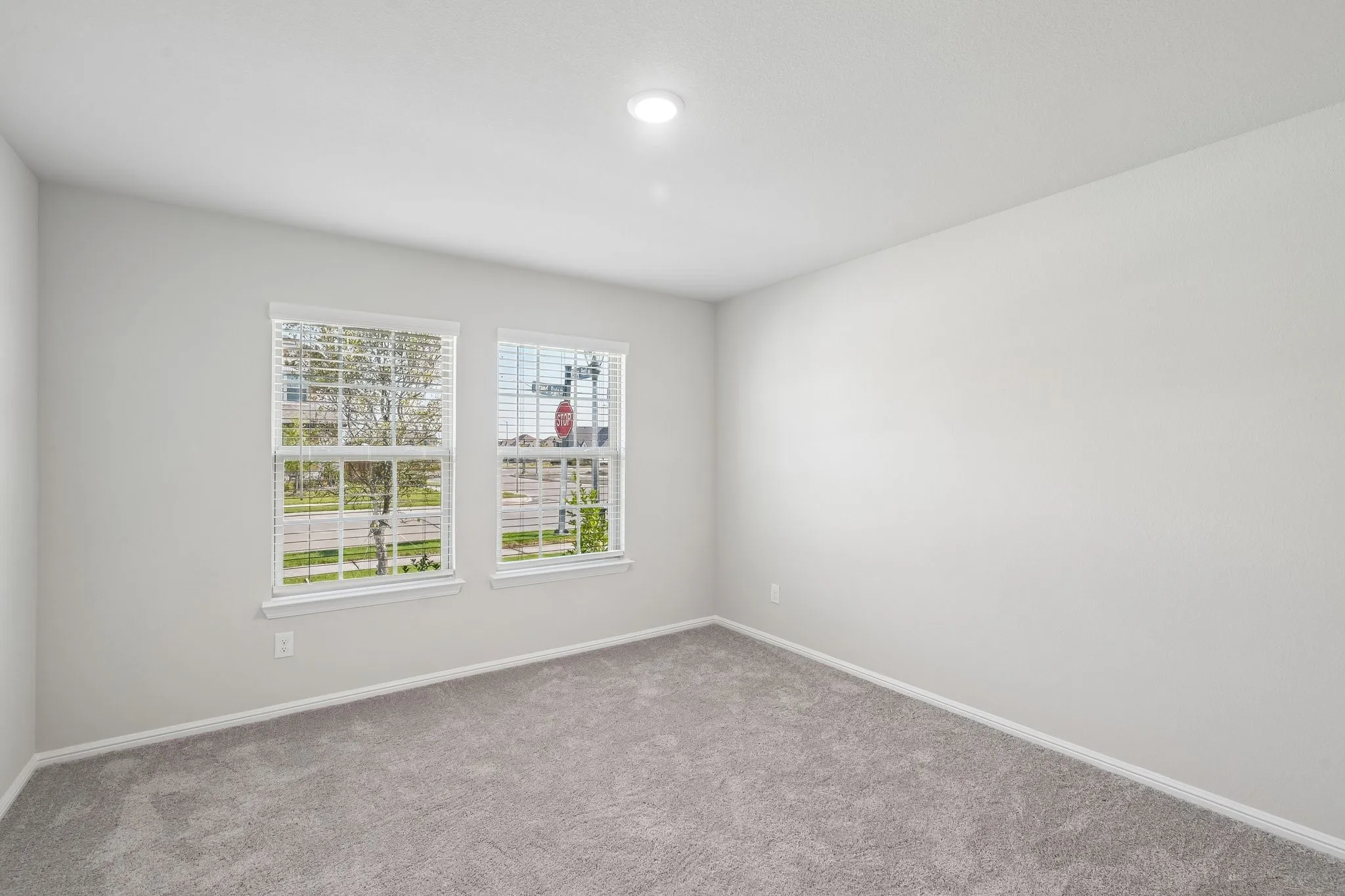 Single Family Residence For Sale in Collin County , 792 Grand Dale Drive, Lavon, Texas 75166, 4 Bedroom, 3 Bathroom, 2 Garage spaces, 2,184 Sqft, built in 2026, mls#21276404, Real Estate Agent in Lavon, Homes For Sale in Collin county, Homes For Sale in Lavon, Realtor in Lavon Texas, Real Estate Brokerage Independent Realty Texas, Luminita Cordes Realtor