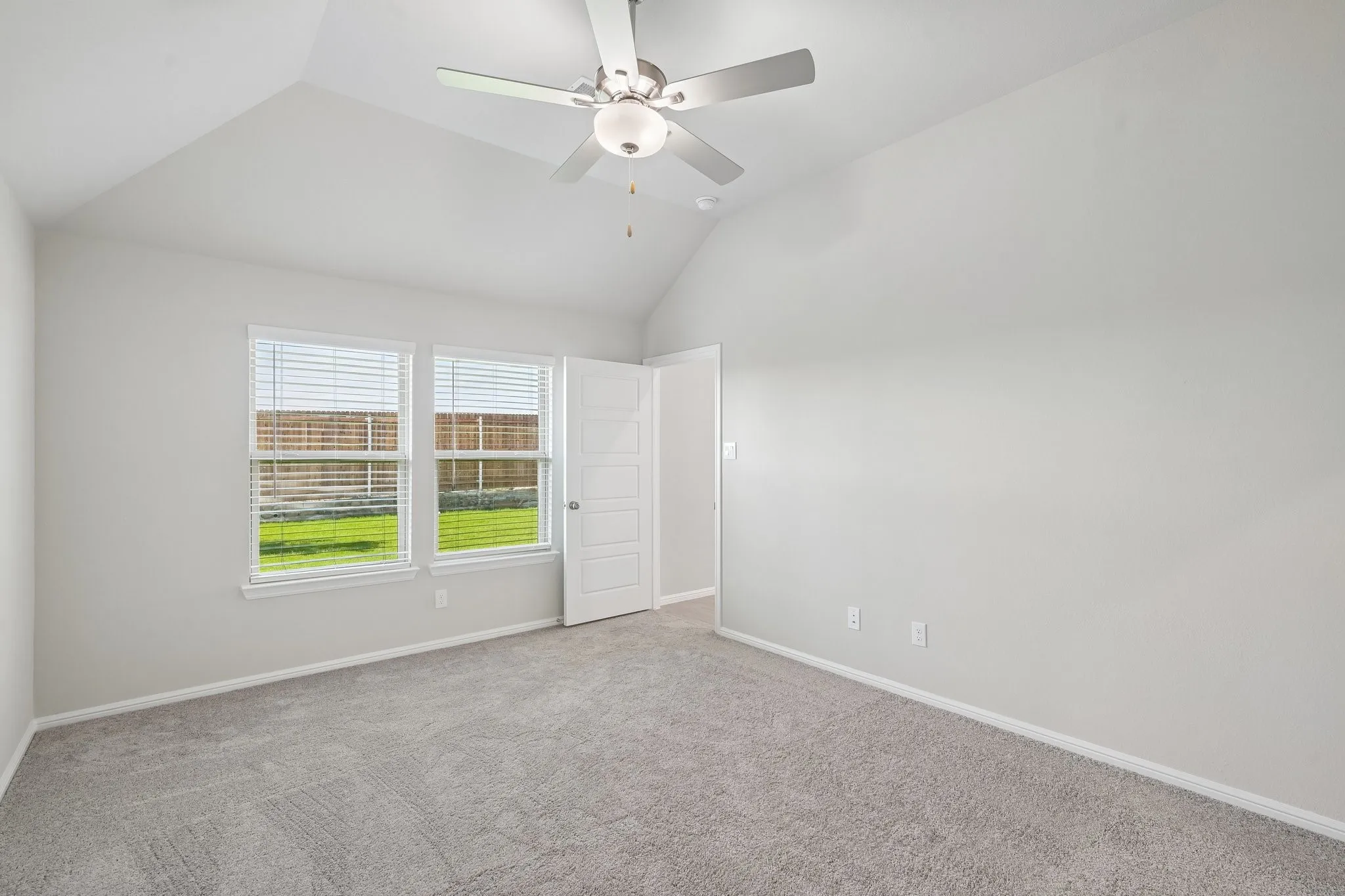 Single Family Residence For Sale in Collin County , 792 Grand Dale Drive, Lavon, Texas 75166, 4 Bedroom, 3 Bathroom, 2 Garage spaces, 2,184 Sqft, built in 2026, mls#21276404, Real Estate Agent in Lavon, Homes For Sale in Collin county, Homes For Sale in Lavon, Realtor in Lavon Texas, Real Estate Brokerage Independent Realty Texas, Luminita Cordes Realtor
