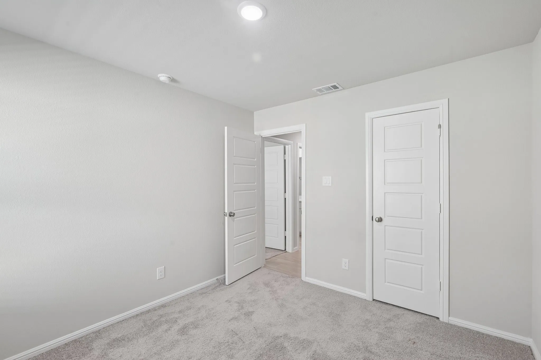 Single Family Residence For Sale in Collin County , 792 Grand Dale Drive, Lavon, Texas 75166, 4 Bedroom, 3 Bathroom, 2 Garage spaces, 2,184 Sqft, built in 2026, mls#21276404, Real Estate Agent in Lavon, Homes For Sale in Collin county, Homes For Sale in Lavon, Realtor in Lavon Texas, Real Estate Brokerage Independent Realty Texas, Luminita Cordes Realtor