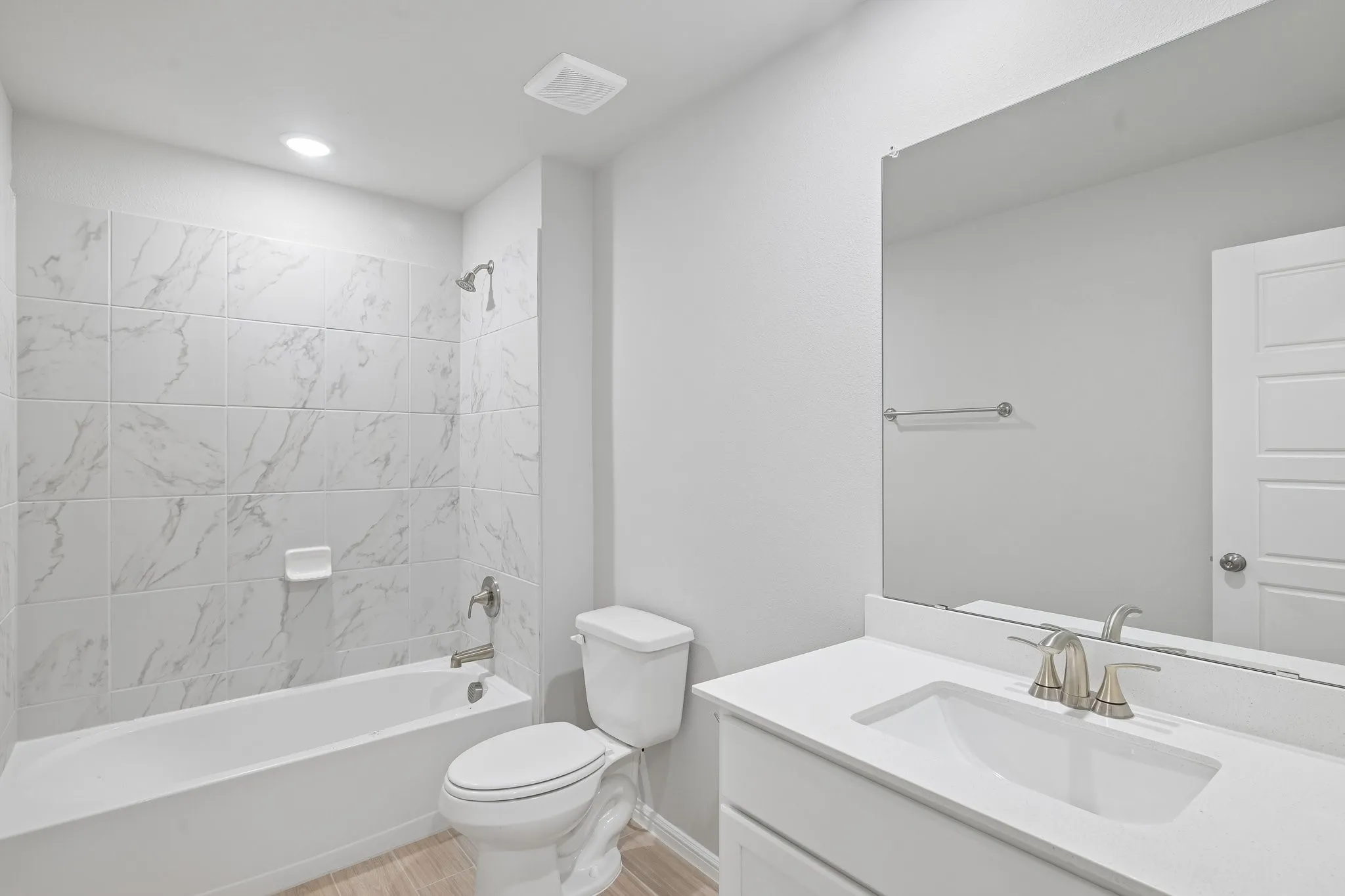 Single Family Residence For Sale in Collin County , 792 Grand Dale Drive, Lavon, Texas 75166, 4 Bedroom, 3 Bathroom, 2 Garage spaces, 2,184 Sqft, built in 2026, mls#21276404, Real Estate Agent in Lavon, Homes For Sale in Collin county, Homes For Sale in Lavon, Realtor in Lavon Texas, Real Estate Brokerage Independent Realty Texas, Luminita Cordes Realtor