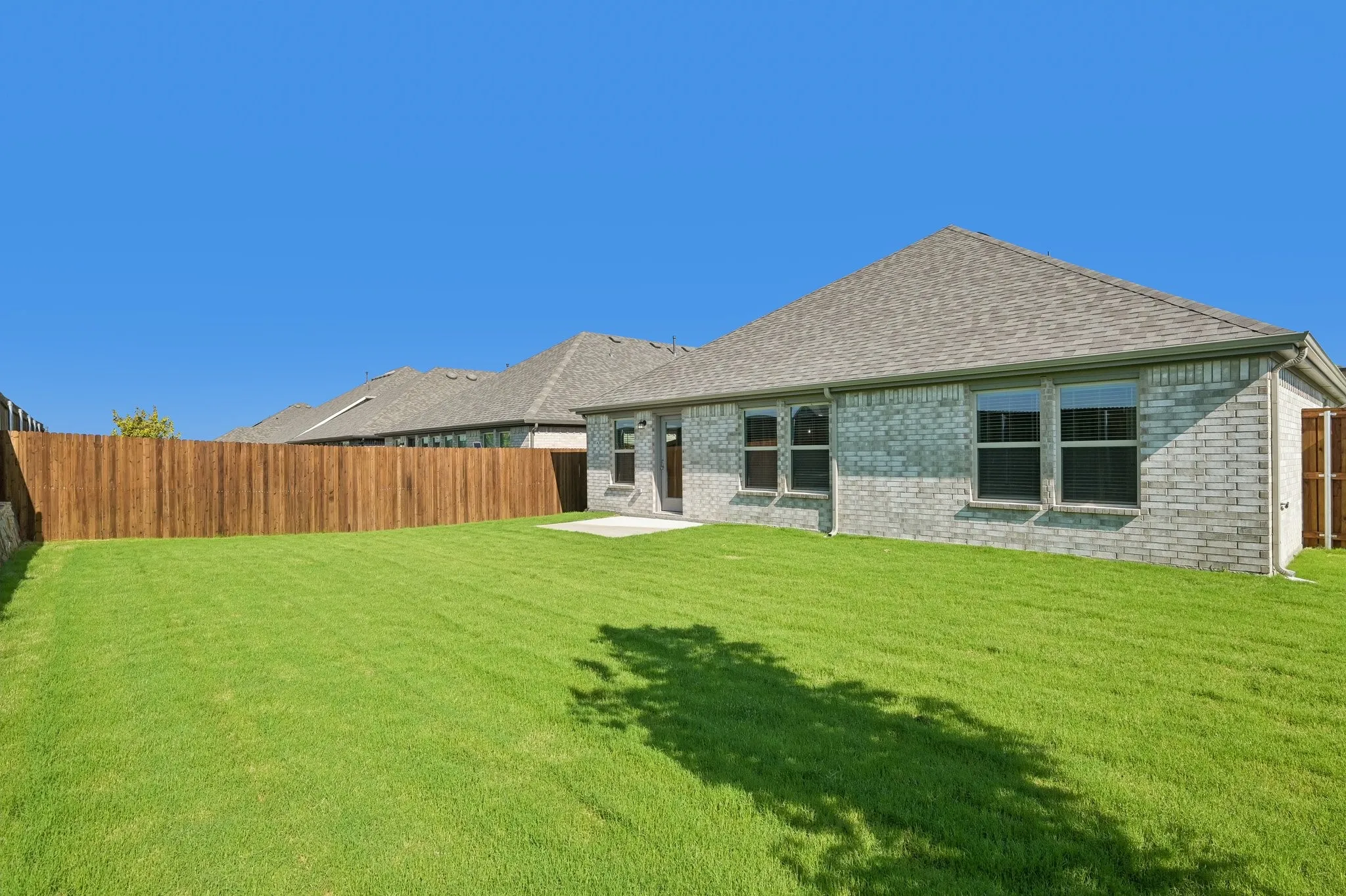 Single Family Residence For Sale in Collin County , 792 Grand Dale Drive, Lavon, Texas 75166, 4 Bedroom, 3 Bathroom, 2 Garage spaces, 2,184 Sqft, built in 2026, mls#21276404, Real Estate Agent in Lavon, Homes For Sale in Collin county, Homes For Sale in Lavon, Realtor in Lavon Texas, Real Estate Brokerage Independent Realty Texas, Luminita Cordes Realtor