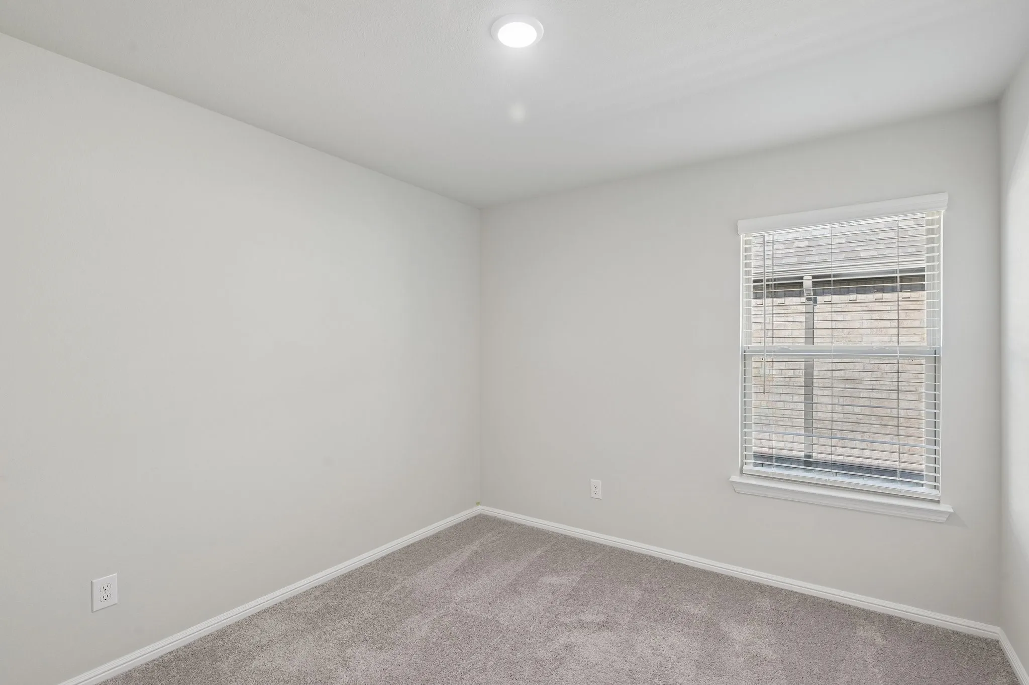 Single Family Residence For Sale in Collin County , 792 Grand Dale Drive, Lavon, Texas 75166, 4 Bedroom, 3 Bathroom, 2 Garage spaces, 2,184 Sqft, built in 2026, mls#21276404, Real Estate Agent in Lavon, Homes For Sale in Collin county, Homes For Sale in Lavon, Realtor in Lavon Texas, Real Estate Brokerage Independent Realty Texas, Luminita Cordes Realtor