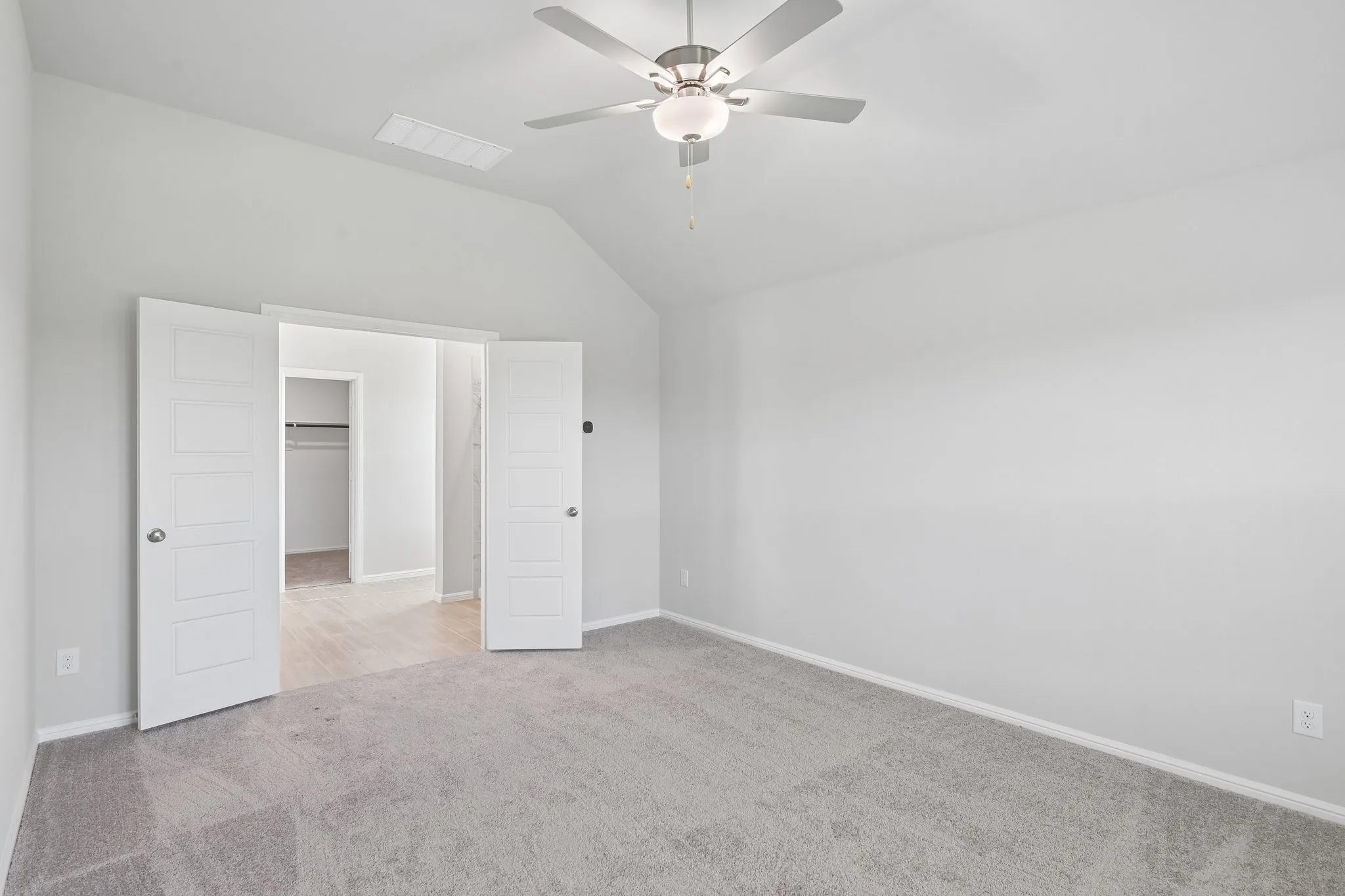 Single Family Residence For Sale in Collin County , 792 Grand Dale Drive, Lavon, Texas 75166, 4 Bedroom, 3 Bathroom, 2 Garage spaces, 2,184 Sqft, built in 2026, mls#21276404, Real Estate Agent in Lavon, Homes For Sale in Collin county, Homes For Sale in Lavon, Realtor in Lavon Texas, Real Estate Brokerage Independent Realty Texas, Luminita Cordes Realtor