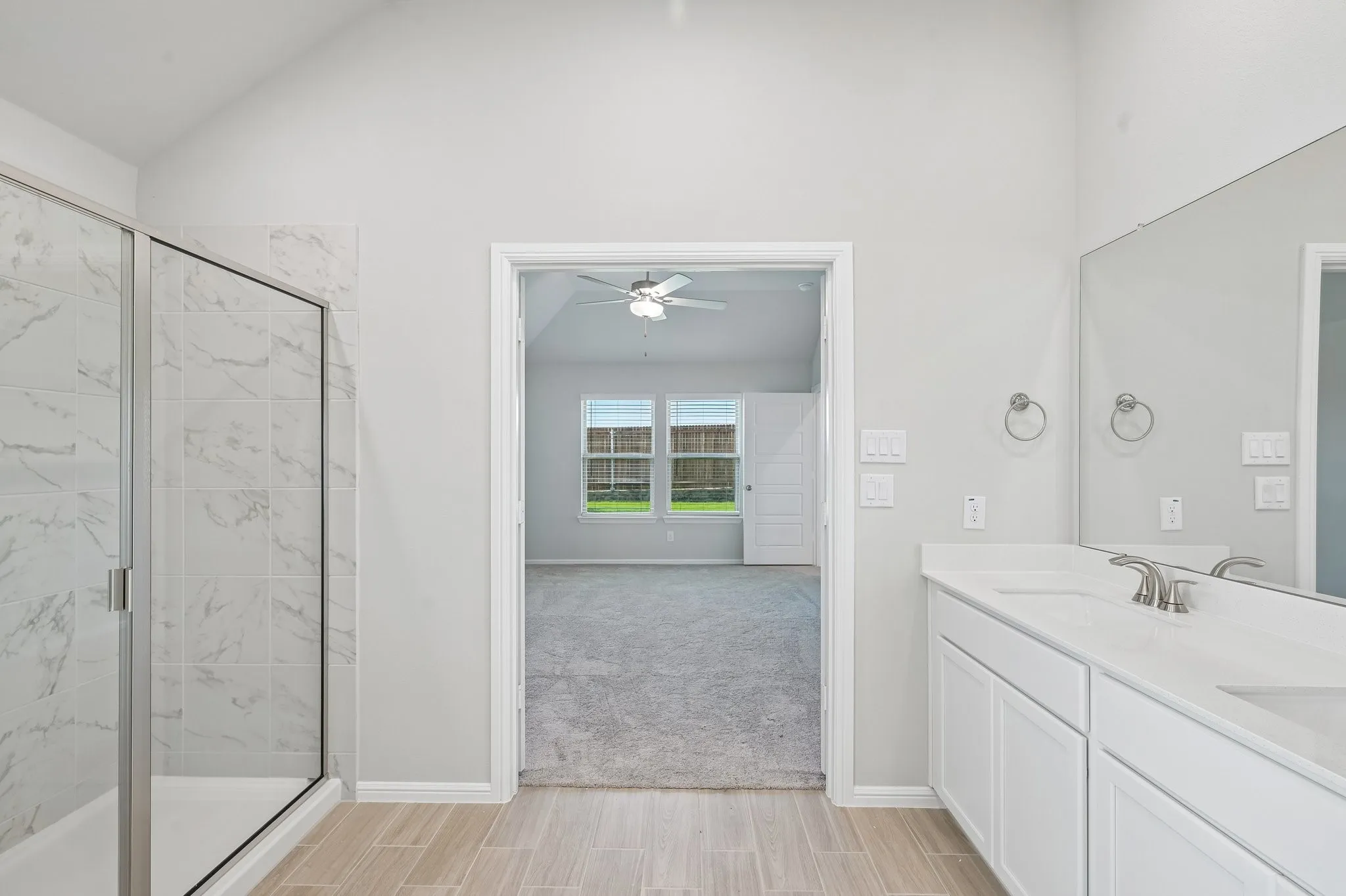 Single Family Residence For Sale in Collin County , 792 Grand Dale Drive, Lavon, Texas 75166, 4 Bedroom, 3 Bathroom, 2 Garage spaces, 2,184 Sqft, built in 2026, mls#21276404, Real Estate Agent in Lavon, Homes For Sale in Collin county, Homes For Sale in Lavon, Realtor in Lavon Texas, Real Estate Brokerage Independent Realty Texas, Luminita Cordes Realtor