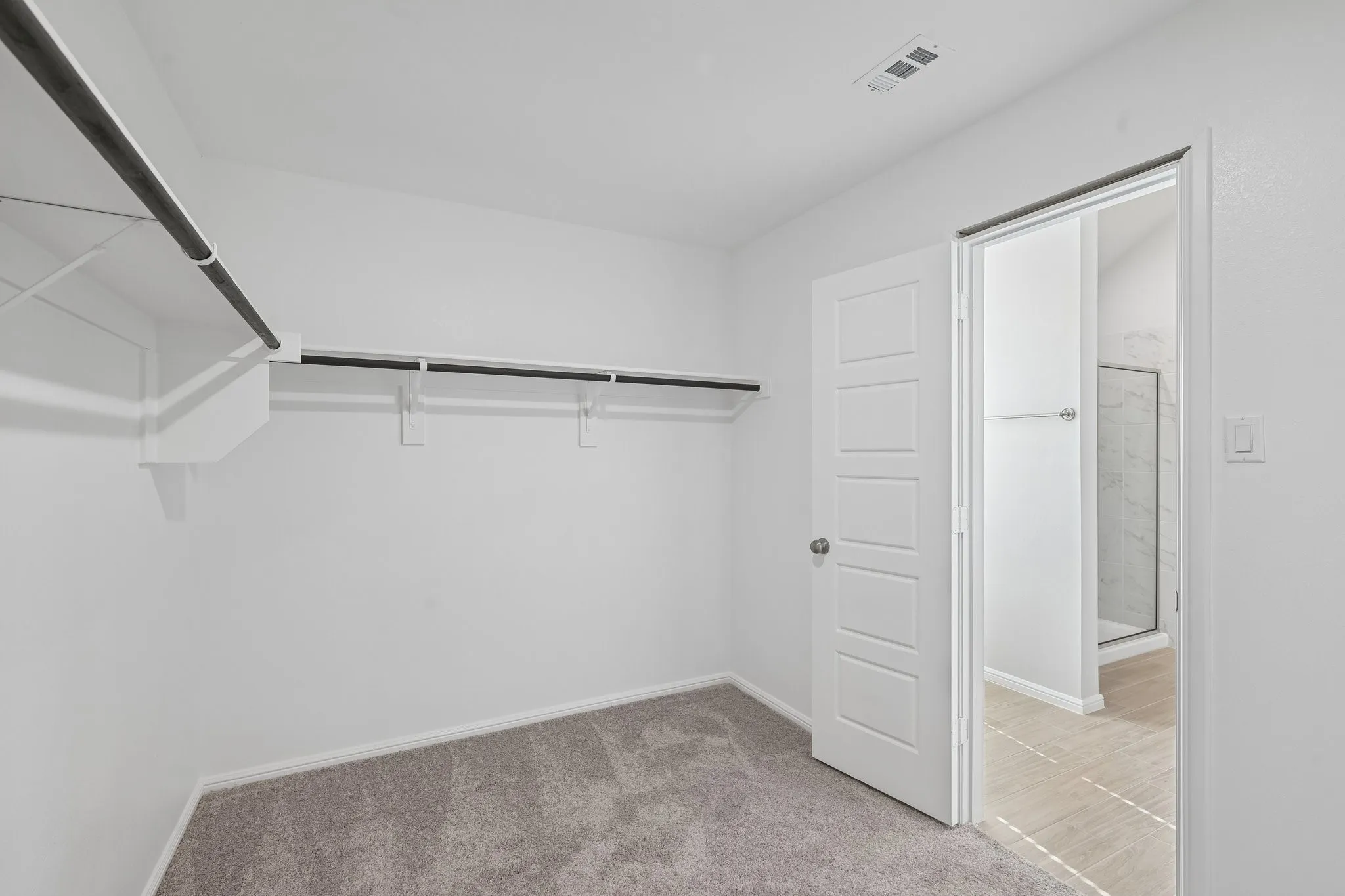Single Family Residence For Sale in Collin County , 792 Grand Dale Drive, Lavon, Texas 75166, 4 Bedroom, 3 Bathroom, 2 Garage spaces, 2,184 Sqft, built in 2026, mls#21276404, Real Estate Agent in Lavon, Homes For Sale in Collin county, Homes For Sale in Lavon, Realtor in Lavon Texas, Real Estate Brokerage Independent Realty Texas, Luminita Cordes Realtor