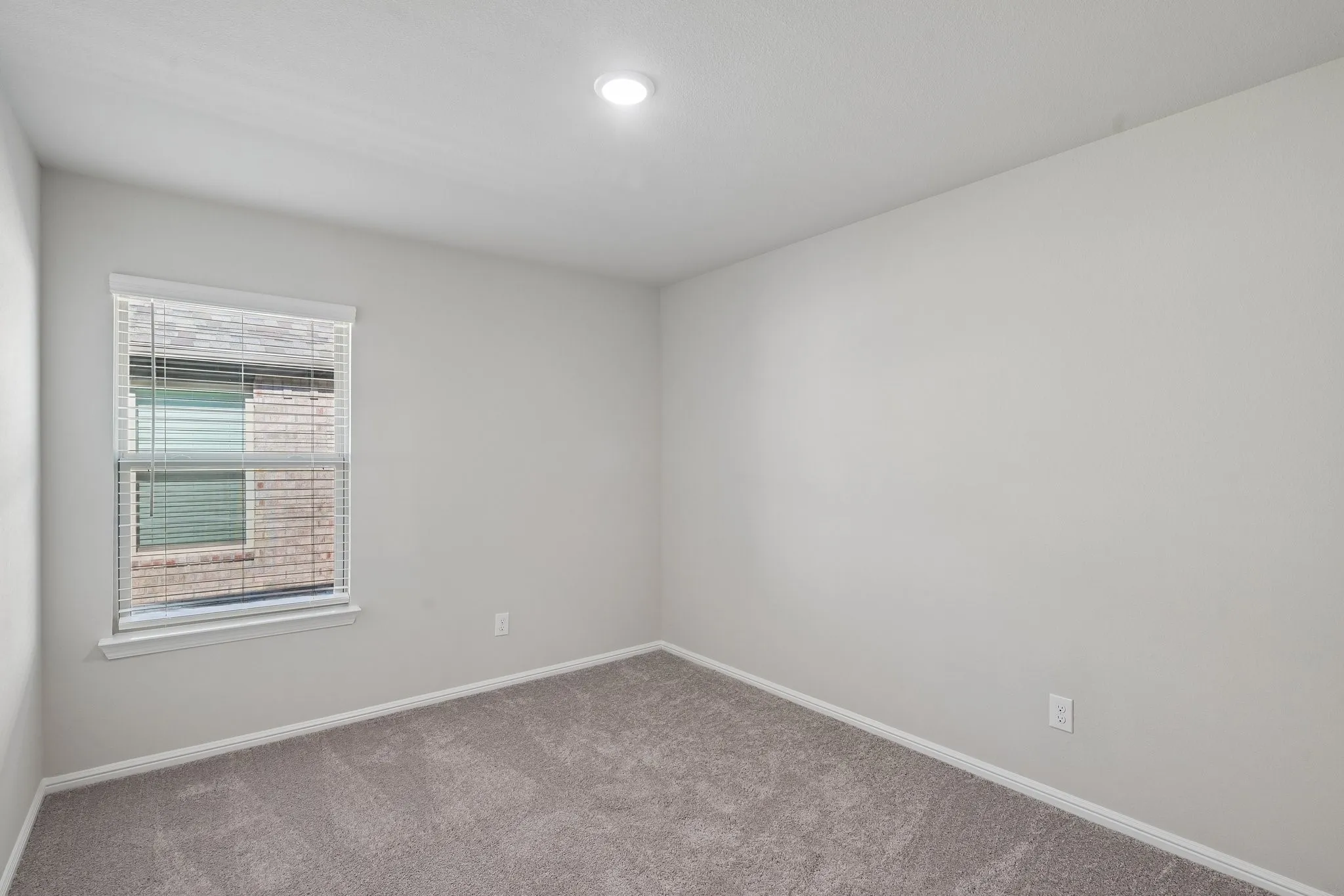 Single Family Residence For Sale in Collin County , 792 Grand Dale Drive, Lavon, Texas 75166, 4 Bedroom, 3 Bathroom, 2 Garage spaces, 2,184 Sqft, built in 2026, mls#21276404, Real Estate Agent in Lavon, Homes For Sale in Collin county, Homes For Sale in Lavon, Realtor in Lavon Texas, Real Estate Brokerage Independent Realty Texas, Luminita Cordes Realtor
