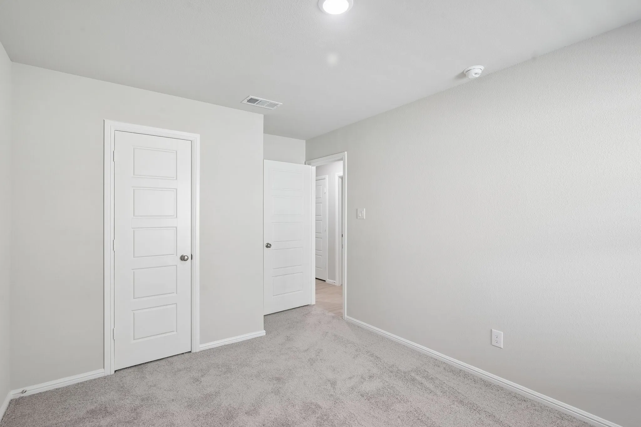 Single Family Residence For Sale in Collin County , 792 Grand Dale Drive, Lavon, Texas 75166, 4 Bedroom, 3 Bathroom, 2 Garage spaces, 2,184 Sqft, built in 2026, mls#21276404, Real Estate Agent in Lavon, Homes For Sale in Collin county, Homes For Sale in Lavon, Realtor in Lavon Texas, Real Estate Brokerage Independent Realty Texas, Luminita Cordes Realtor