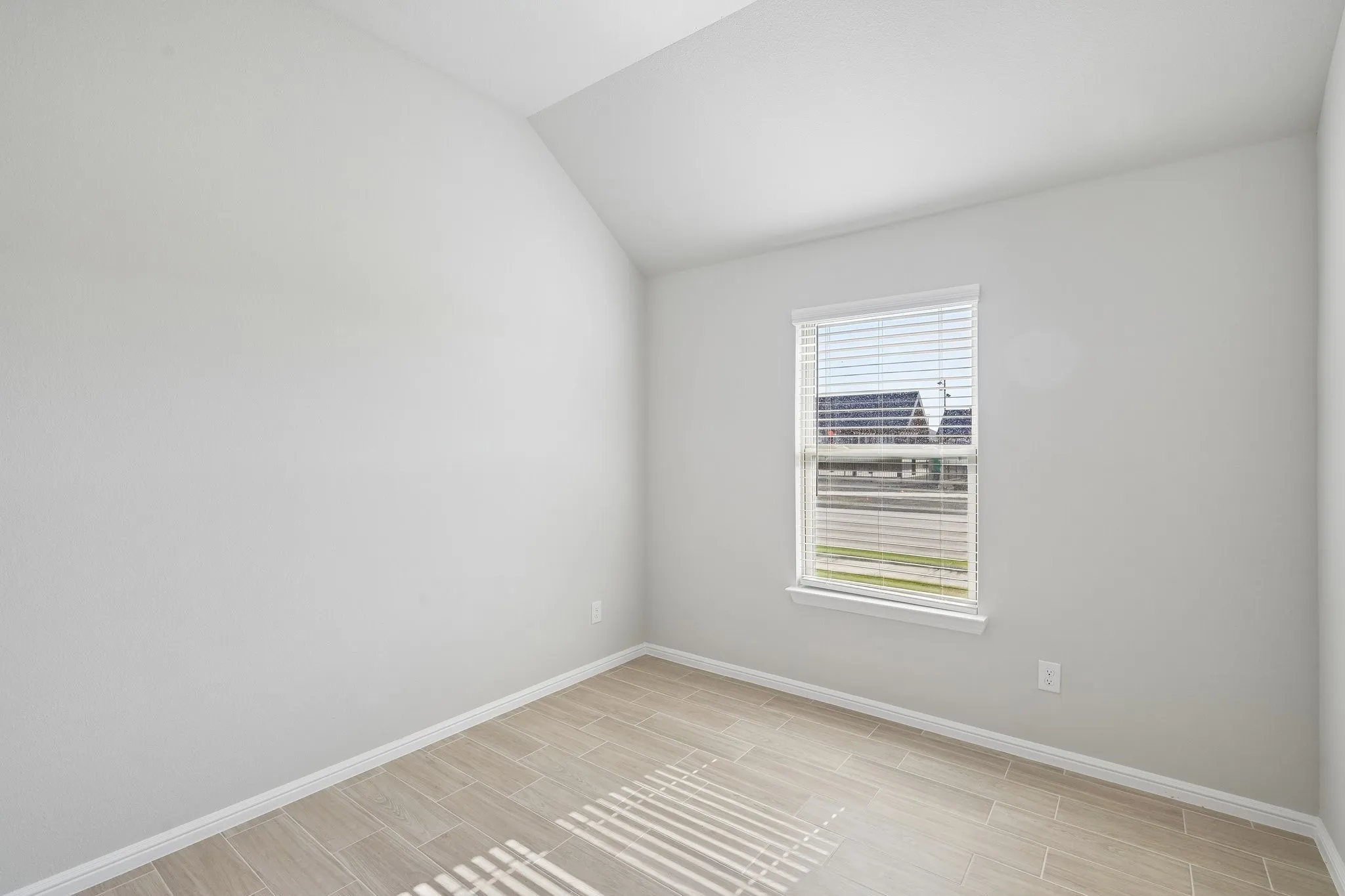 Single Family Residence For Sale in Collin County , 792 Grand Dale Drive, Lavon, Texas 75166, 4 Bedroom, 3 Bathroom, 2 Garage spaces, 2,184 Sqft, built in 2026, mls#21276404, Real Estate Agent in Lavon, Homes For Sale in Collin county, Homes For Sale in Lavon, Realtor in Lavon Texas, Real Estate Brokerage Independent Realty Texas, Luminita Cordes Realtor
