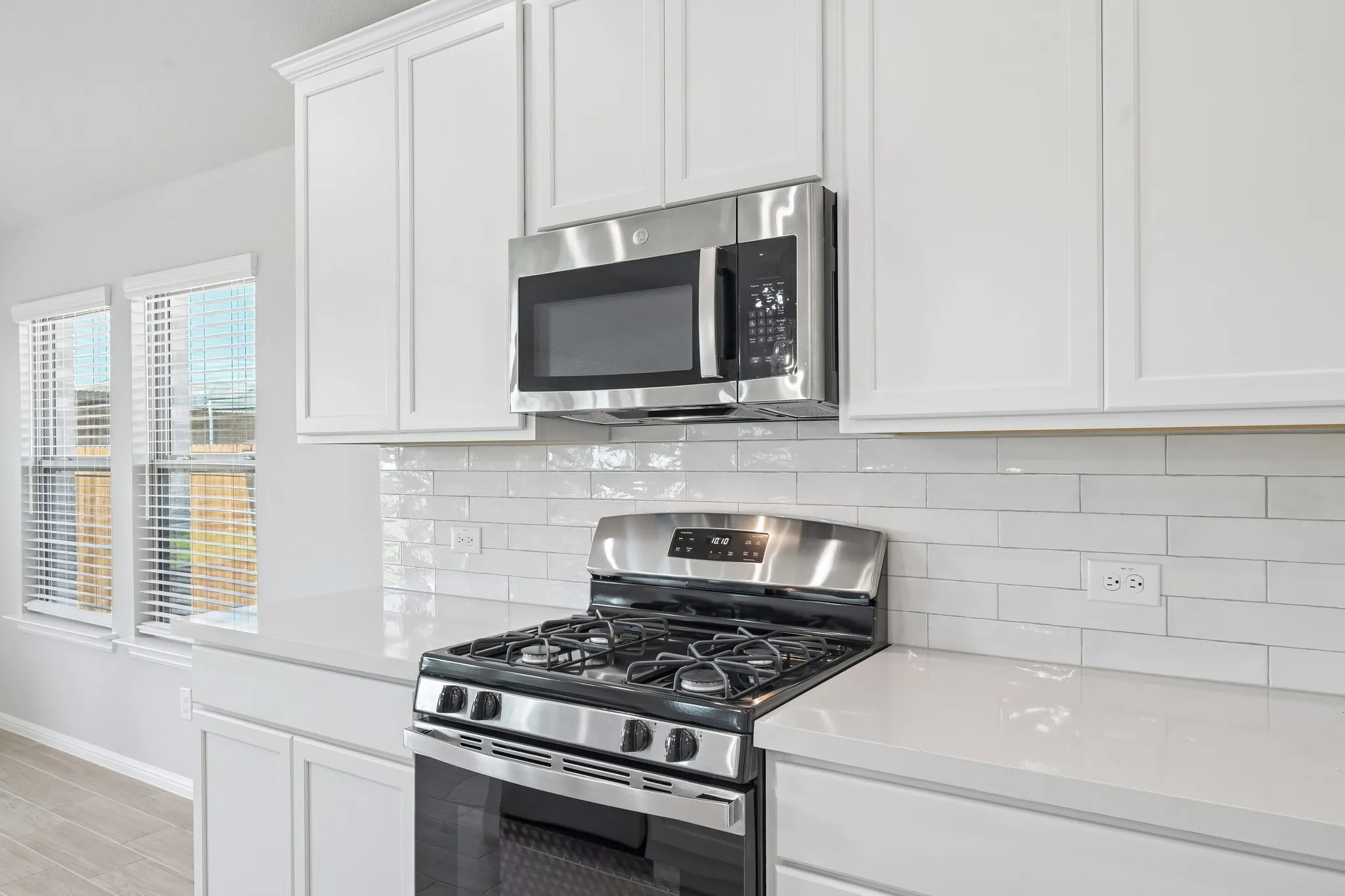 Single Family Residence For Sale in Collin County , 792 Grand Dale Drive, Lavon, Texas 75166, 4 Bedroom, 3 Bathroom, 2 Garage spaces, 2,184 Sqft, built in 2026, mls#21276404, Real Estate Agent in Lavon, Homes For Sale in Collin county, Homes For Sale in Lavon, Realtor in Lavon Texas, Real Estate Brokerage Independent Realty Texas, Luminita Cordes Realtor