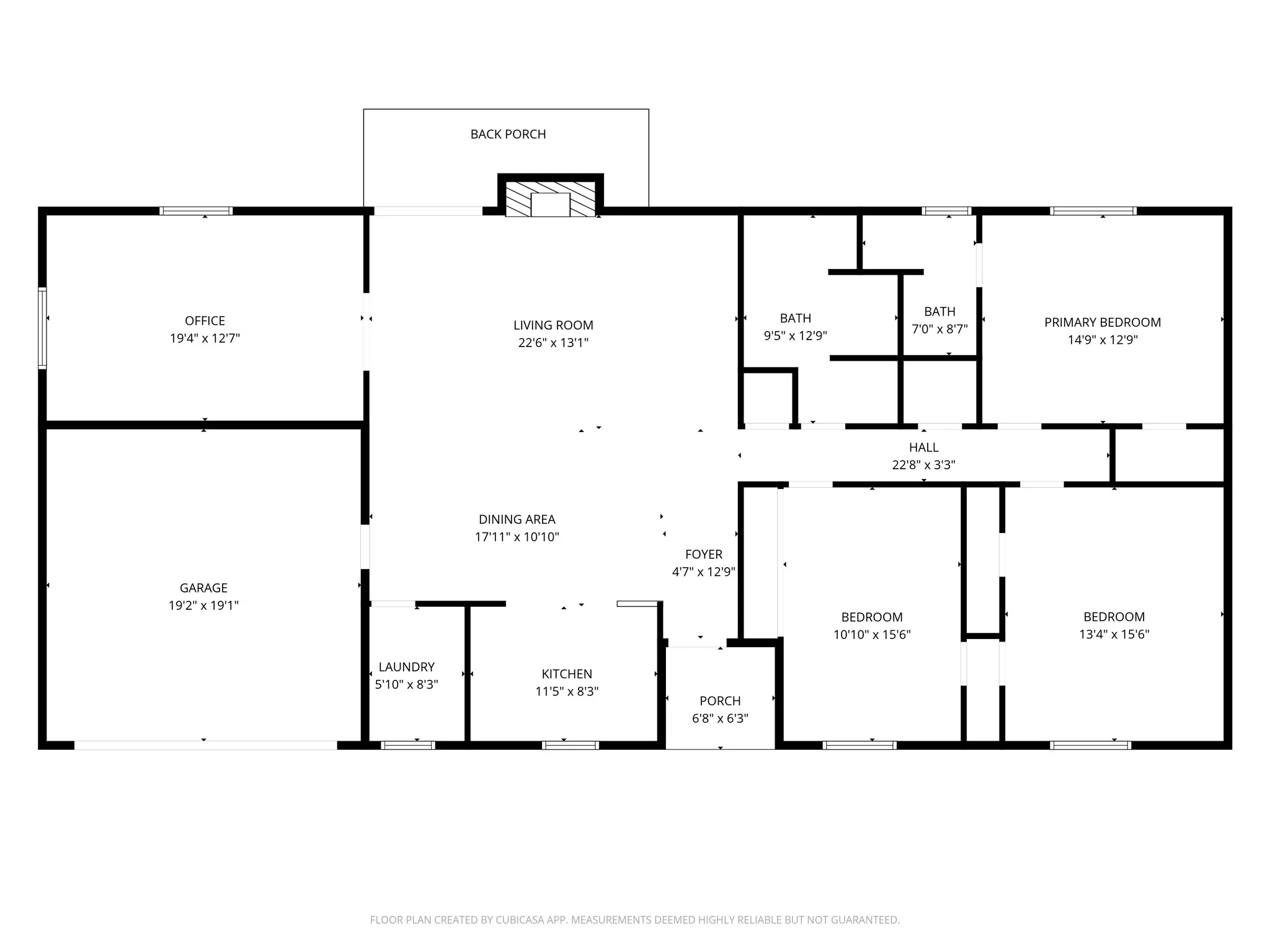Single Family Residence For Sale in Taylor County , 1033 Wolfe Road A, Abilene, Texas 79602, 3 Bedroom, 2 Bathroom, 2 Garage spaces, 1,926 Sqft, built in 1983, mls#21285809, Real Estate Agent in Abilene, Homes For Sale in Taylor county, Homes For Sale in Abilene, Realtor in Abilene Texas, Real Estate Brokerage Independent Realty Texas, Luminita Cordes Realtor