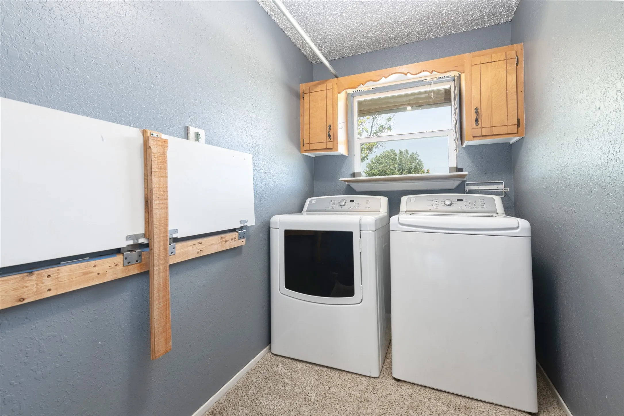Single Family Residence For Sale in Taylor County , 1033 Wolfe Road A, Abilene, Texas 79602, 3 Bedroom, 2 Bathroom, 2 Garage spaces, 1,926 Sqft, built in 1983, mls#21285809, Real Estate Agent in Abilene, Homes For Sale in Taylor county, Homes For Sale in Abilene, Realtor in Abilene Texas, Real Estate Brokerage Independent Realty Texas, Luminita Cordes Realtor