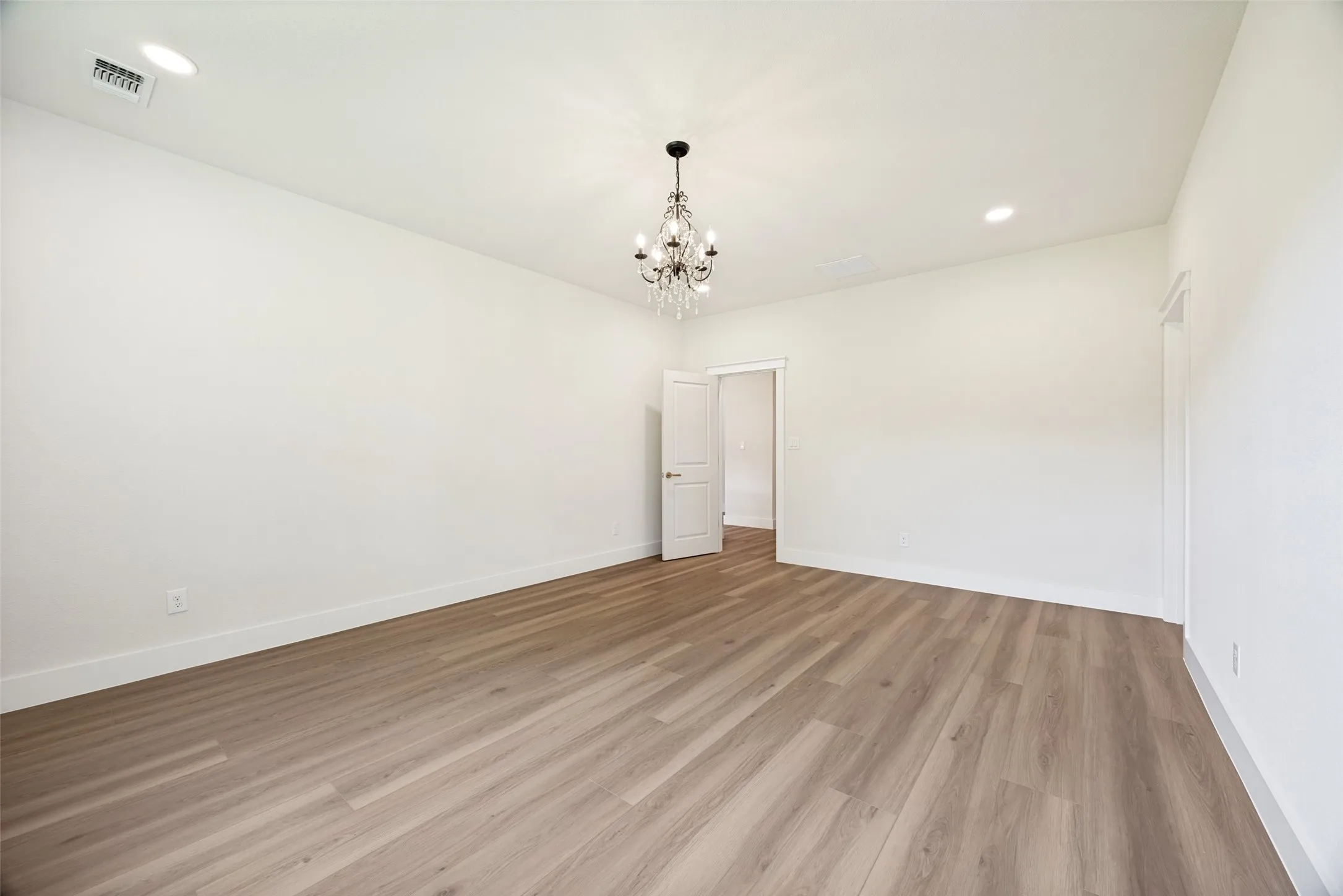 Single Family Residence For Sale in Grayson County , 145 Eagle Chase Lane, Pottsboro, Texas 75076, 4 Bedroom, 3 Bathroom, 3 Garage spaces, 3,111 Sqft, built in 2026, mls#21285329, Real Estate Agent in Pottsboro, Homes For Sale in Grayson county, Homes For Sale in Pottsboro, Realtor in Pottsboro Texas, Real Estate Brokerage Independent Realty Texas, Luminita Cordes Realtor