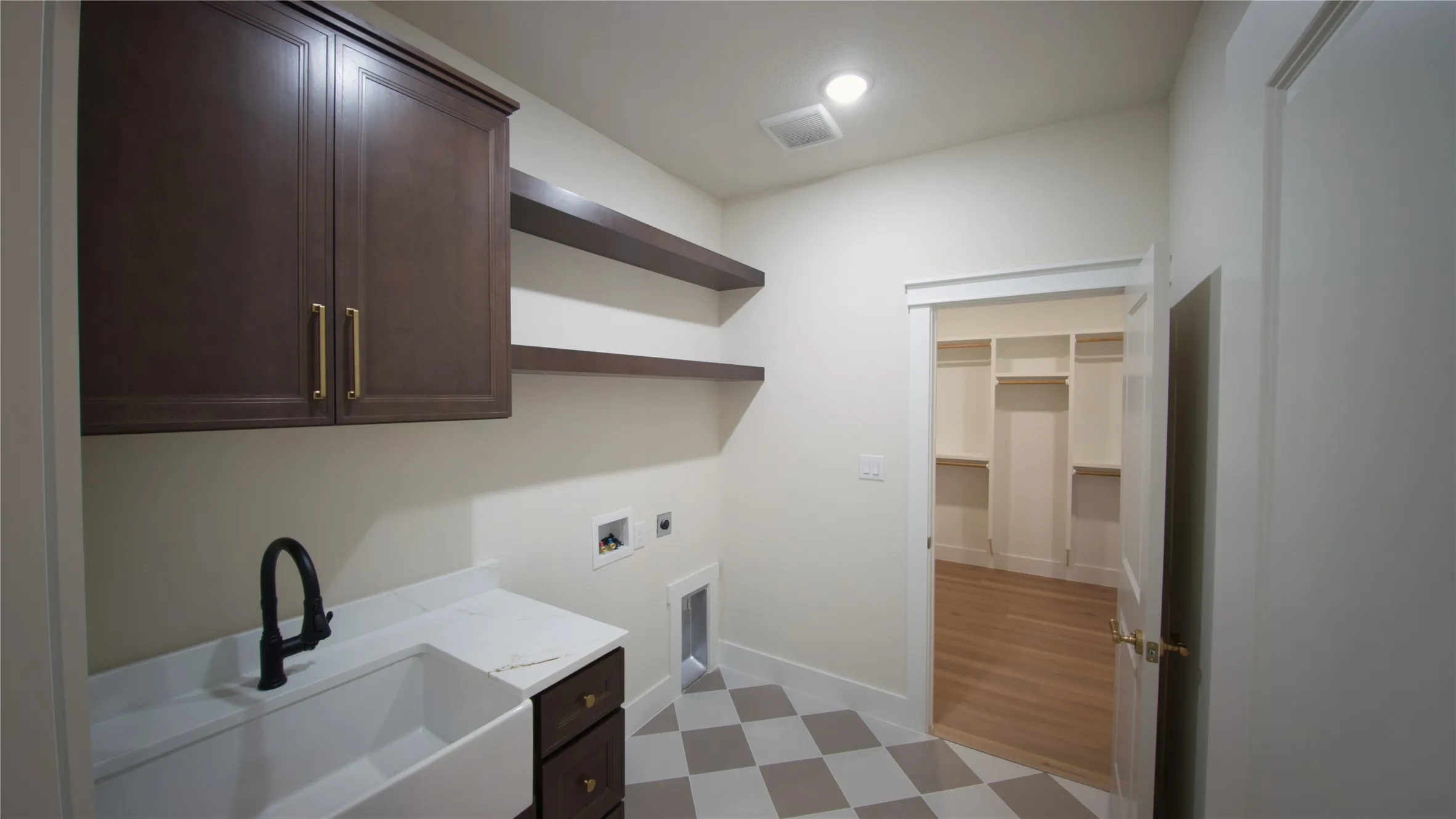 Single Family Residence For Sale in Grayson County , 145 Eagle Chase Lane, Pottsboro, Texas 75076, 4 Bedroom, 3 Bathroom, 3 Garage spaces, 3,111 Sqft, built in 2026, mls#21285329, Real Estate Agent in Pottsboro, Homes For Sale in Grayson county, Homes For Sale in Pottsboro, Realtor in Pottsboro Texas, Real Estate Brokerage Independent Realty Texas, Luminita Cordes Realtor