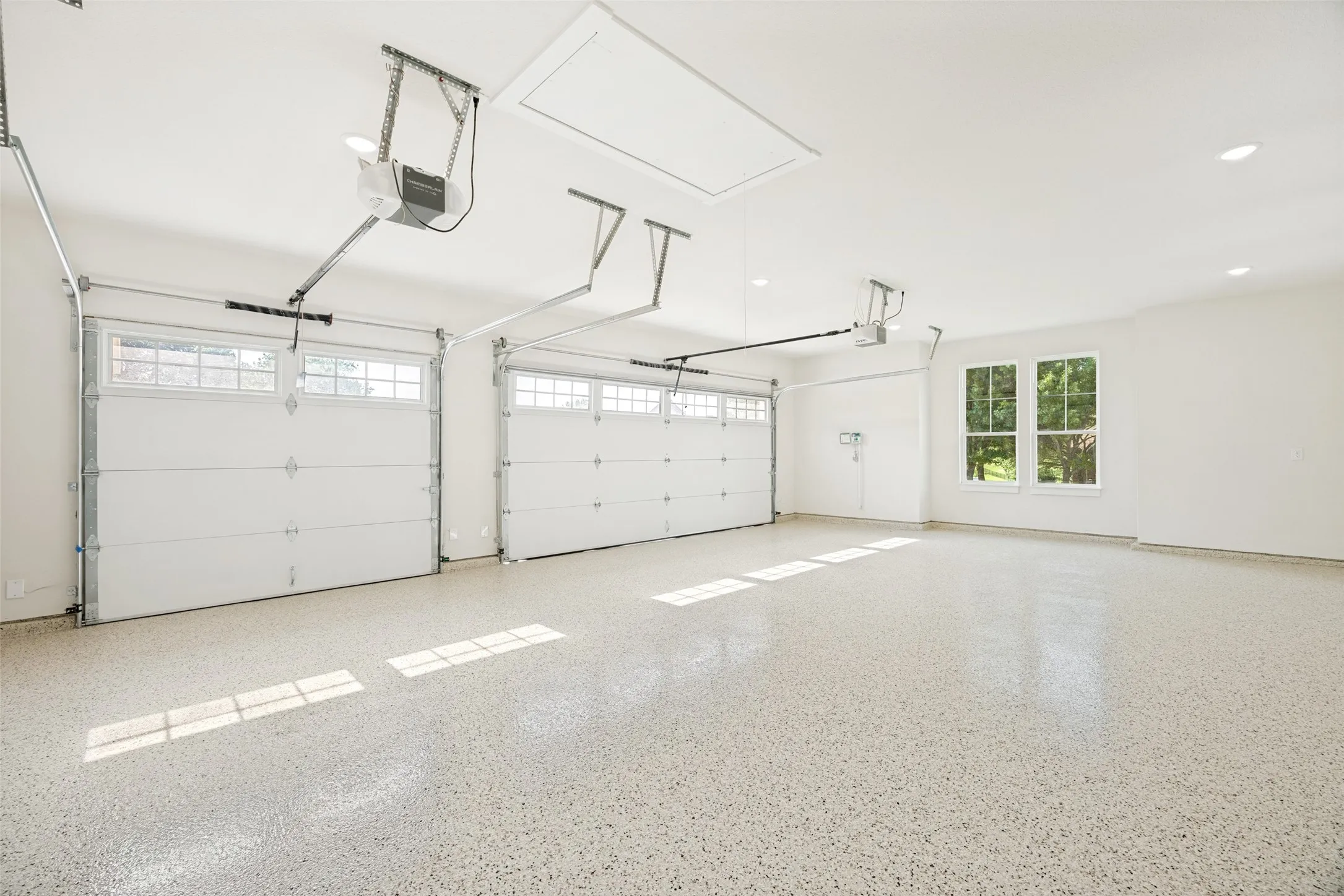 Single Family Residence For Sale in Grayson County , 145 Eagle Chase Lane, Pottsboro, Texas 75076, 4 Bedroom, 3 Bathroom, 3 Garage spaces, 3,111 Sqft, built in 2026, mls#21285329, Real Estate Agent in Pottsboro, Homes For Sale in Grayson county, Homes For Sale in Pottsboro, Realtor in Pottsboro Texas, Real Estate Brokerage Independent Realty Texas, Luminita Cordes Realtor