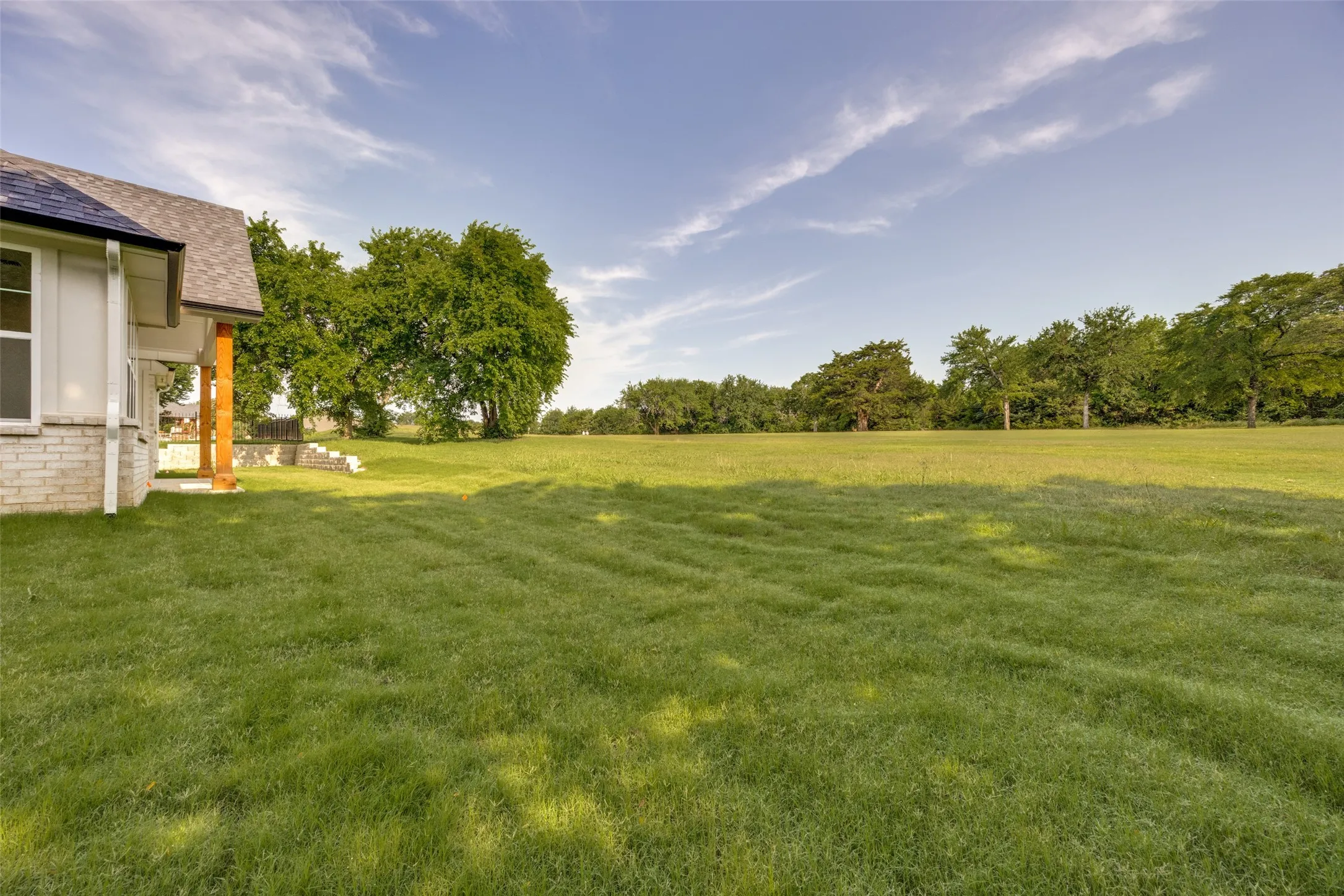 Single Family Residence For Sale in Grayson County , 145 Eagle Chase Lane, Pottsboro, Texas 75076, 4 Bedroom, 3 Bathroom, 3 Garage spaces, 3,111 Sqft, built in 2026, mls#21285329, Real Estate Agent in Pottsboro, Homes For Sale in Grayson county, Homes For Sale in Pottsboro, Realtor in Pottsboro Texas, Real Estate Brokerage Independent Realty Texas, Luminita Cordes Realtor