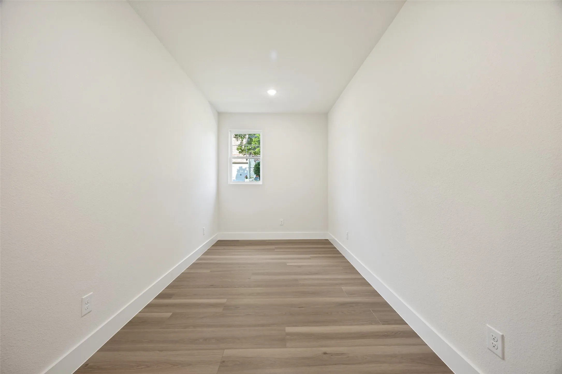 Single Family Residence For Sale in Grayson County , 145 Eagle Chase Lane, Pottsboro, Texas 75076, 4 Bedroom, 3 Bathroom, 3 Garage spaces, 3,111 Sqft, built in 2026, mls#21285329, Real Estate Agent in Pottsboro, Homes For Sale in Grayson county, Homes For Sale in Pottsboro, Realtor in Pottsboro Texas, Real Estate Brokerage Independent Realty Texas, Luminita Cordes Realtor