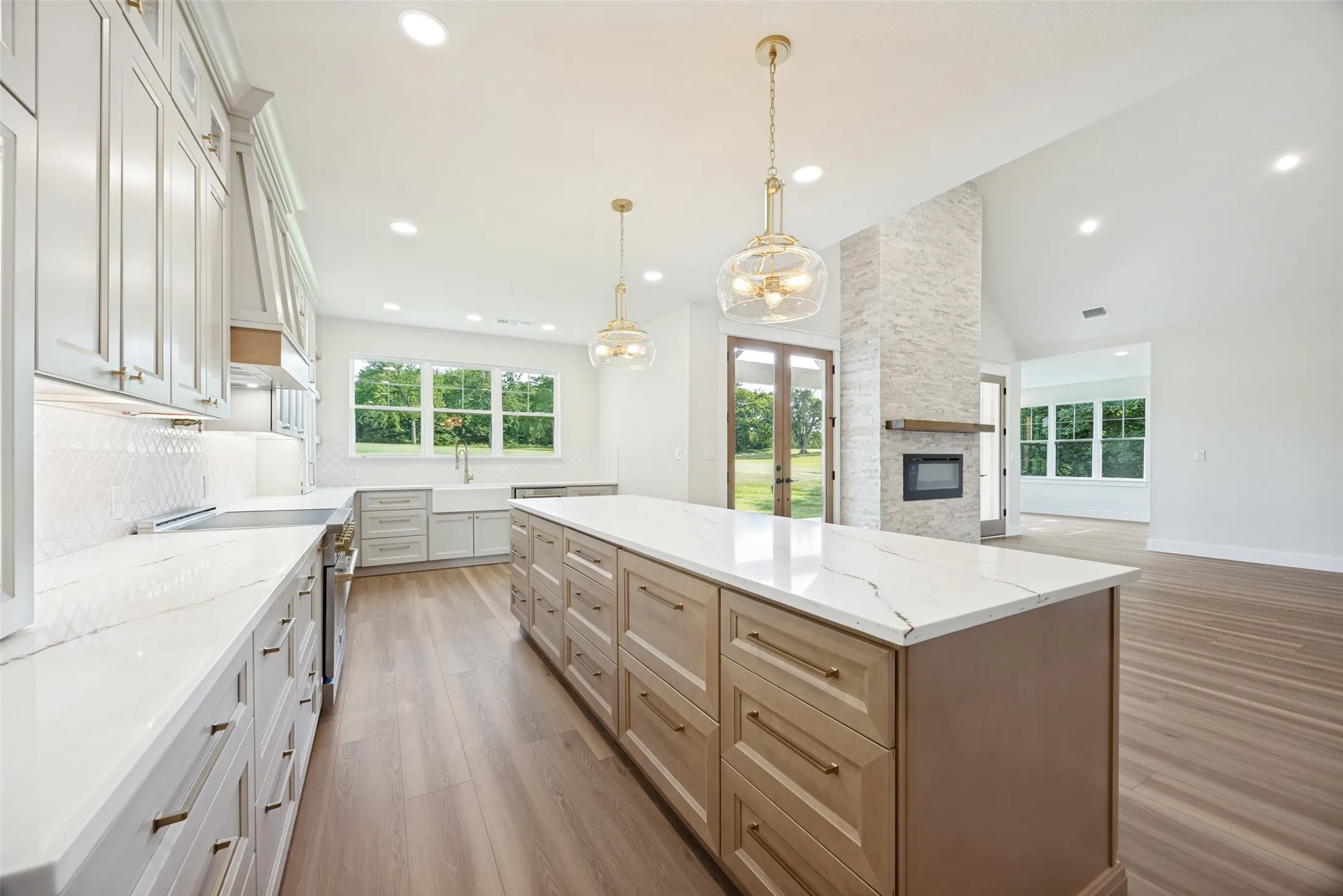 Single Family Residence For Sale in Grayson County , 145 Eagle Chase Lane, Pottsboro, Texas 75076, 4 Bedroom, 3 Bathroom, 3 Garage spaces, 3,111 Sqft, built in 2026, mls#21285329, Real Estate Agent in Pottsboro, Homes For Sale in Grayson county, Homes For Sale in Pottsboro, Realtor in Pottsboro Texas, Real Estate Brokerage Independent Realty Texas, Luminita Cordes Realtor