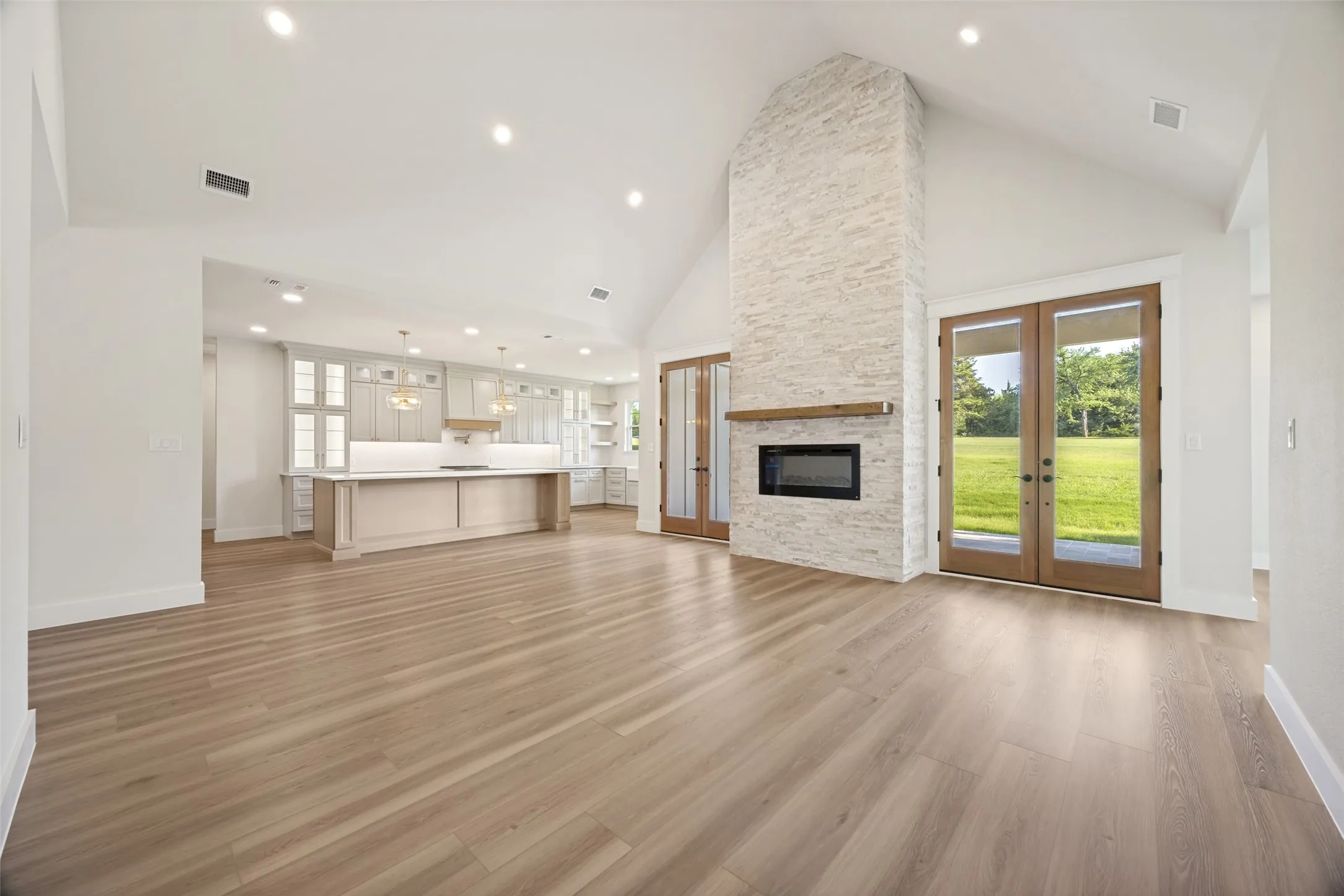 Single Family Residence For Sale in Grayson County , 145 Eagle Chase Lane, Pottsboro, Texas 75076, 4 Bedroom, 3 Bathroom, 3 Garage spaces, 3,111 Sqft, built in 2026, mls#21285329, Real Estate Agent in Pottsboro, Homes For Sale in Grayson county, Homes For Sale in Pottsboro, Realtor in Pottsboro Texas, Real Estate Brokerage Independent Realty Texas, Luminita Cordes Realtor