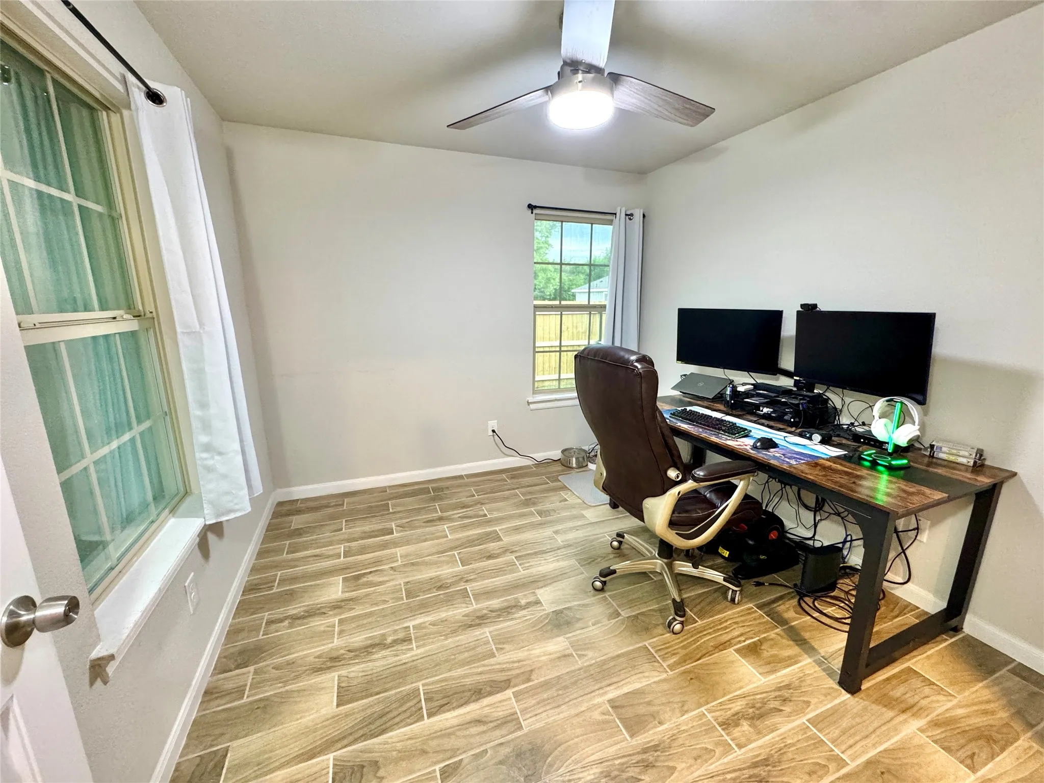 Single Family Residence For Sale in Wise County , 124 Oakwood Street, Chico, Texas 76431, 4 Bedroom, 2 Bathroom, Garage spaces, 1,591 Sqft, built in 2021, mls#21283941, Real Estate Agent in Chico, Homes For Sale in Wise county, Homes For Sale in Chico, Realtor in Chico Texas, Real Estate Brokerage Independent Realty Texas, Luminita Cordes Realtor