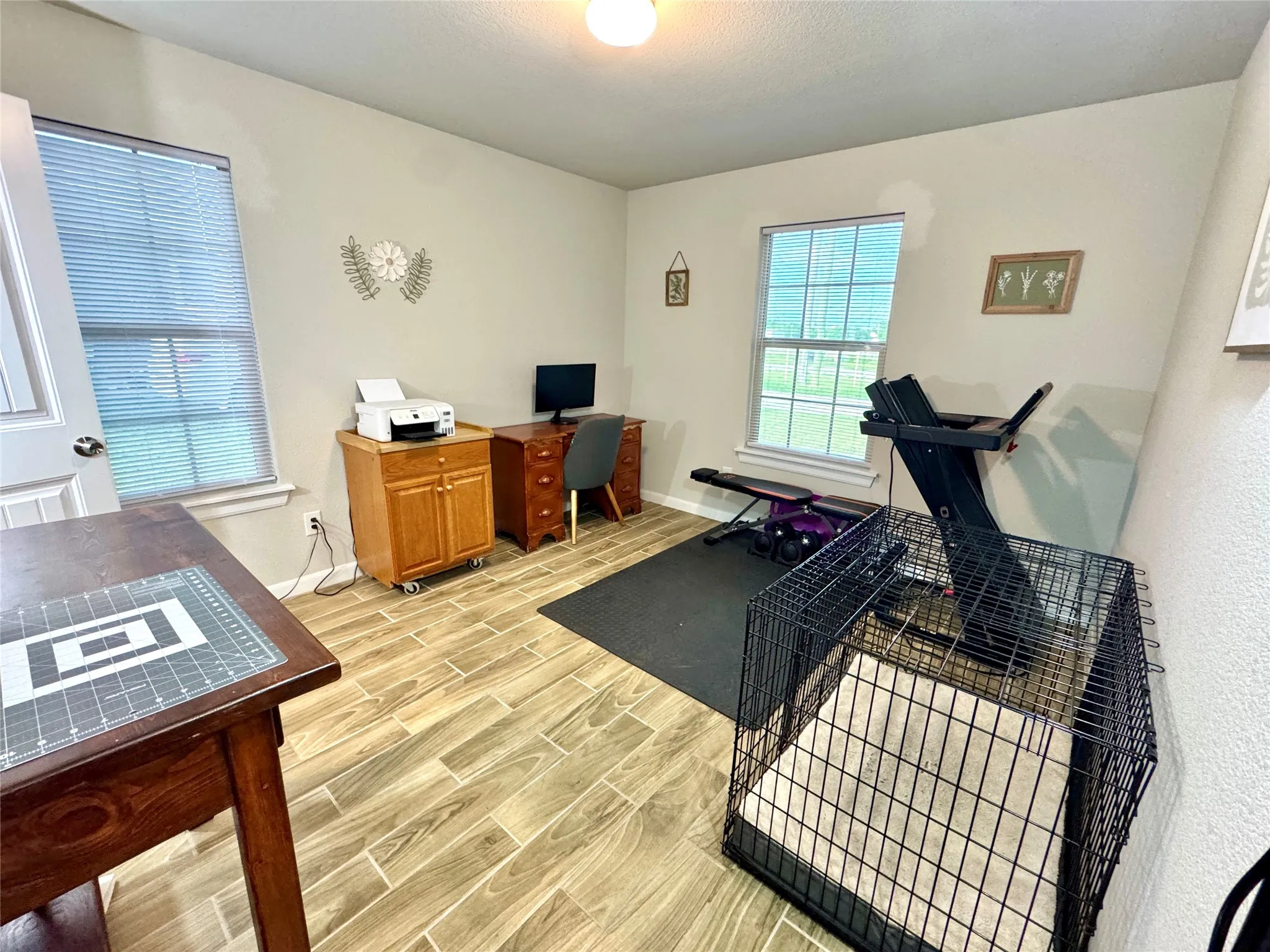 Single Family Residence For Sale in Wise County , 124 Oakwood Street, Chico, Texas 76431, 4 Bedroom, 2 Bathroom, Garage spaces, 1,591 Sqft, built in 2021, mls#21283941, Real Estate Agent in Chico, Homes For Sale in Wise county, Homes For Sale in Chico, Realtor in Chico Texas, Real Estate Brokerage Independent Realty Texas, Luminita Cordes Realtor