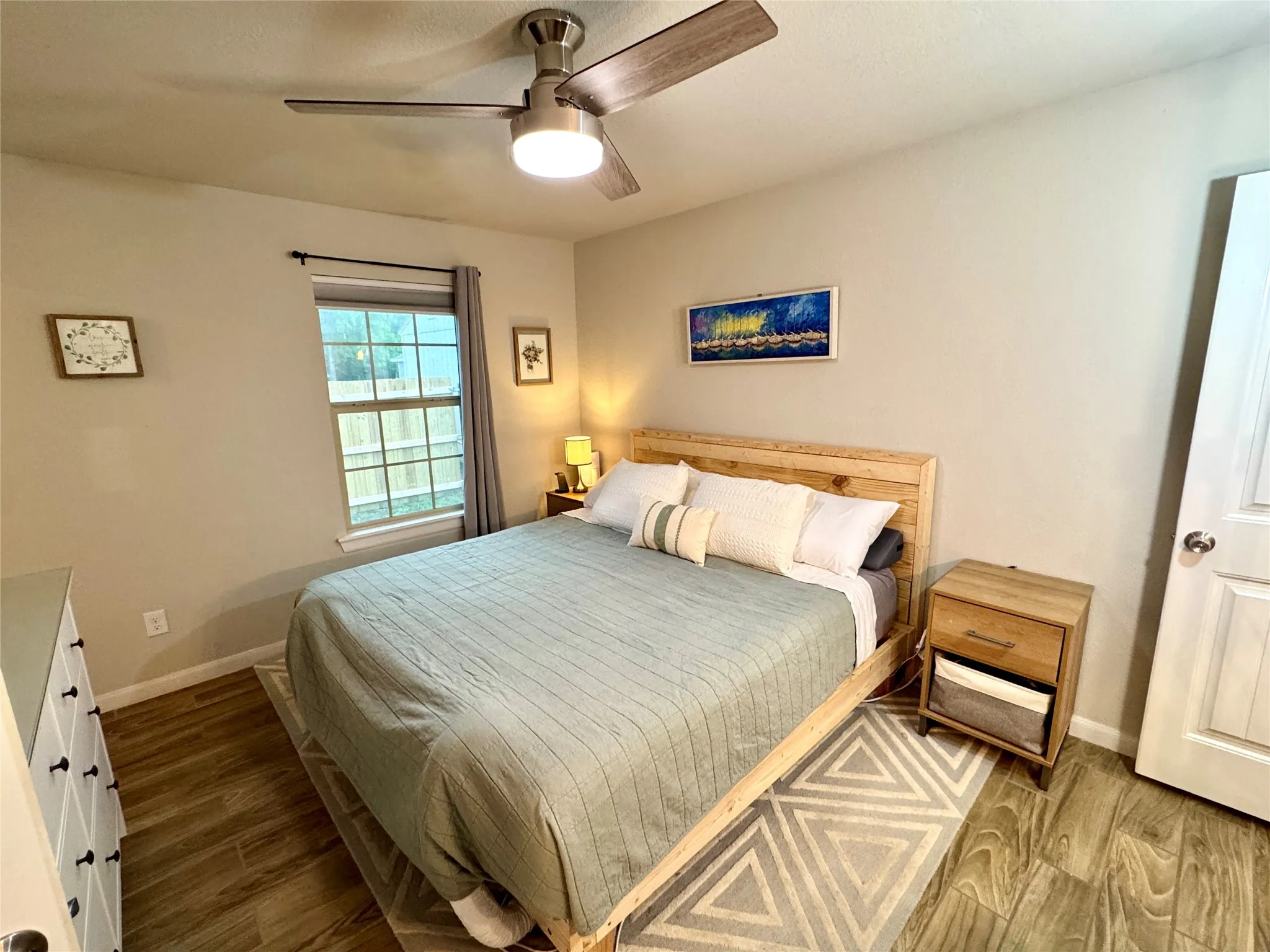 Single Family Residence For Sale in Wise County , 124 Oakwood Street, Chico, Texas 76431, 4 Bedroom, 2 Bathroom, Garage spaces, 1,591 Sqft, built in 2021, mls#21283941, Real Estate Agent in Chico, Homes For Sale in Wise county, Homes For Sale in Chico, Realtor in Chico Texas, Real Estate Brokerage Independent Realty Texas, Luminita Cordes Realtor