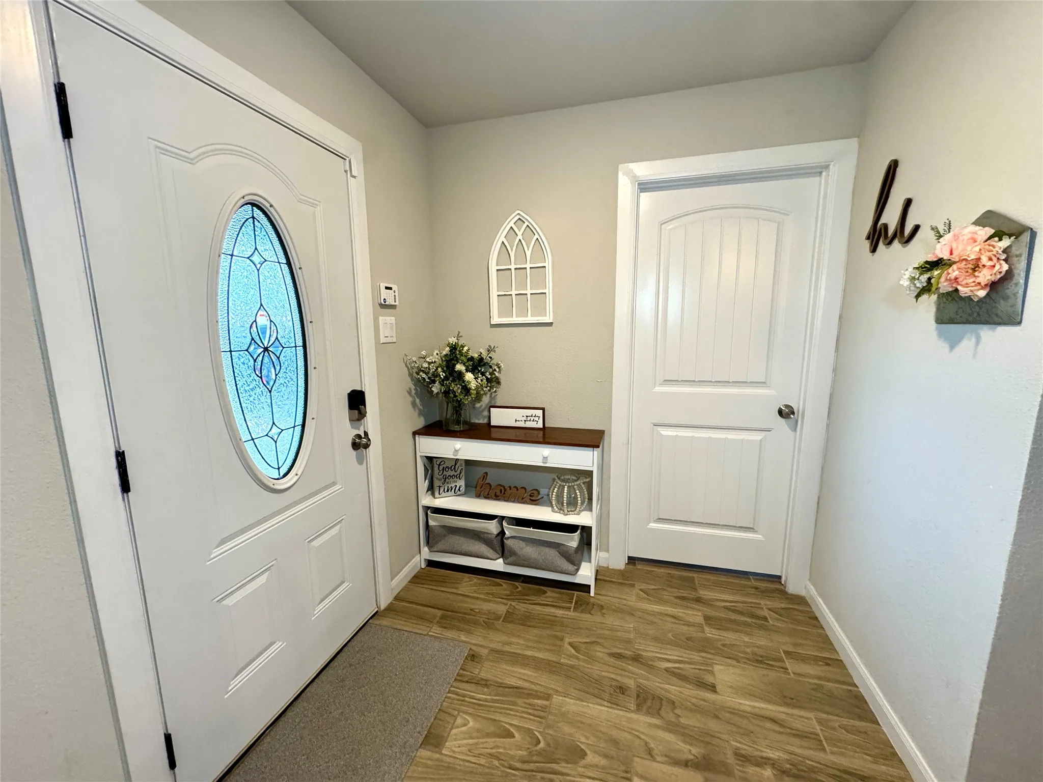 Single Family Residence For Sale in Wise County , 124 Oakwood Street, Chico, Texas 76431, 4 Bedroom, 2 Bathroom, Garage spaces, 1,591 Sqft, built in 2021, mls#21283941, Real Estate Agent in Chico, Homes For Sale in Wise county, Homes For Sale in Chico, Realtor in Chico Texas, Real Estate Brokerage Independent Realty Texas, Luminita Cordes Realtor