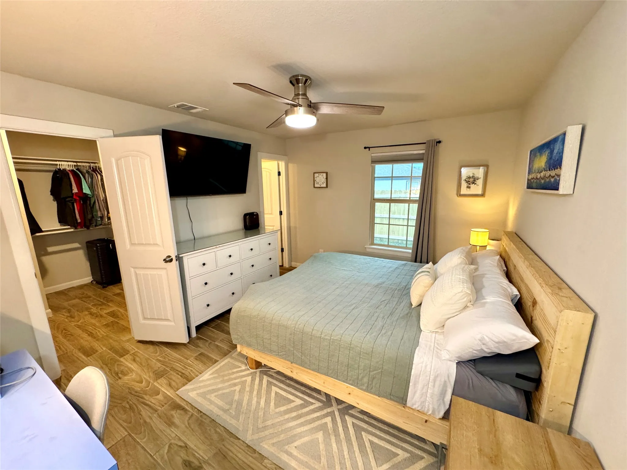 Single Family Residence For Sale in Wise County , 124 Oakwood Street, Chico, Texas 76431, 4 Bedroom, 2 Bathroom, Garage spaces, 1,591 Sqft, built in 2021, mls#21283941, Real Estate Agent in Chico, Homes For Sale in Wise county, Homes For Sale in Chico, Realtor in Chico Texas, Real Estate Brokerage Independent Realty Texas, Luminita Cordes Realtor