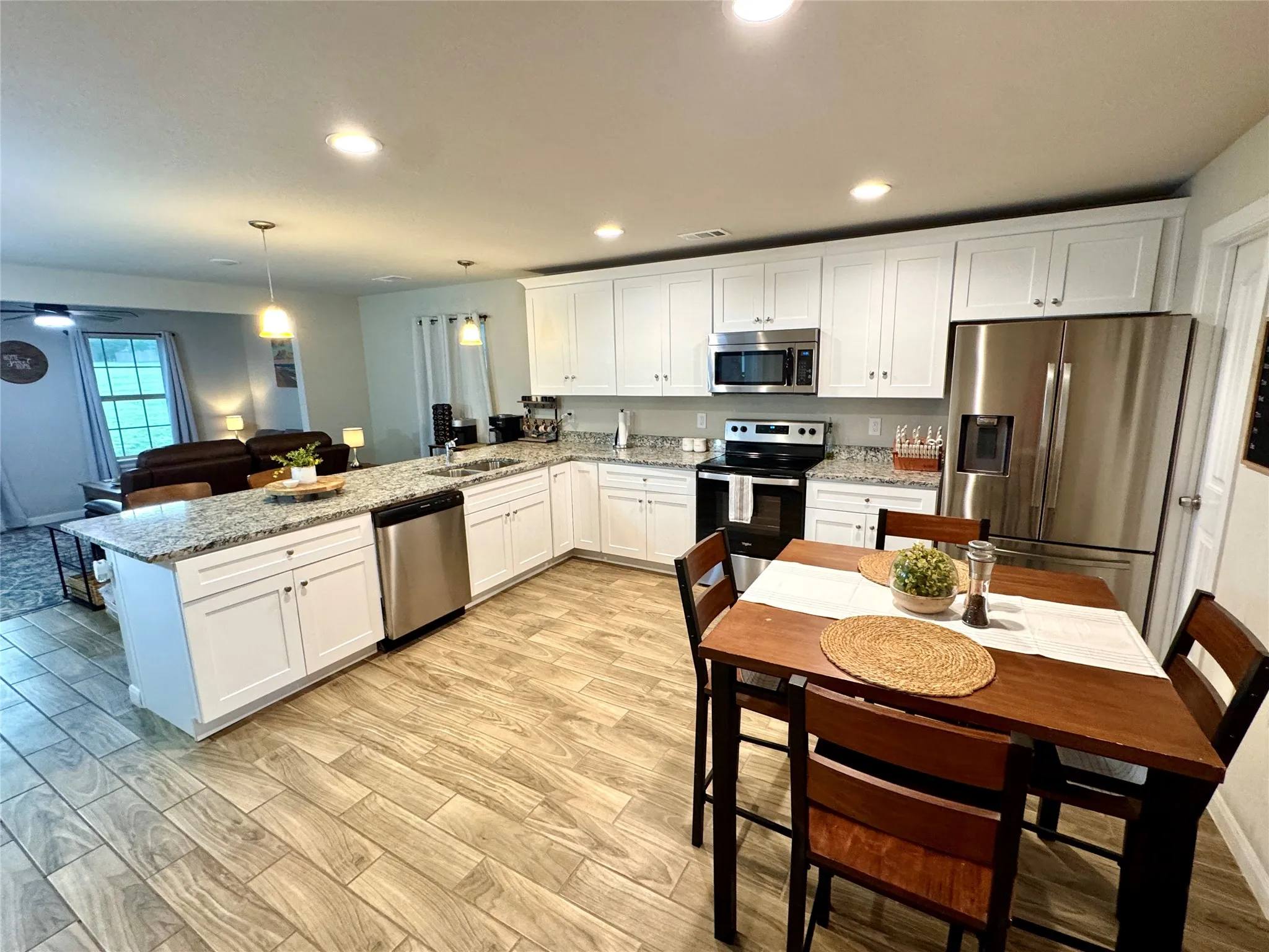 Single Family Residence For Sale in Wise County , 124 Oakwood Street, Chico, Texas 76431, 4 Bedroom, 2 Bathroom, Garage spaces, 1,591 Sqft, built in 2021, mls#21283941, Real Estate Agent in Chico, Homes For Sale in Wise county, Homes For Sale in Chico, Realtor in Chico Texas, Real Estate Brokerage Independent Realty Texas, Luminita Cordes Realtor