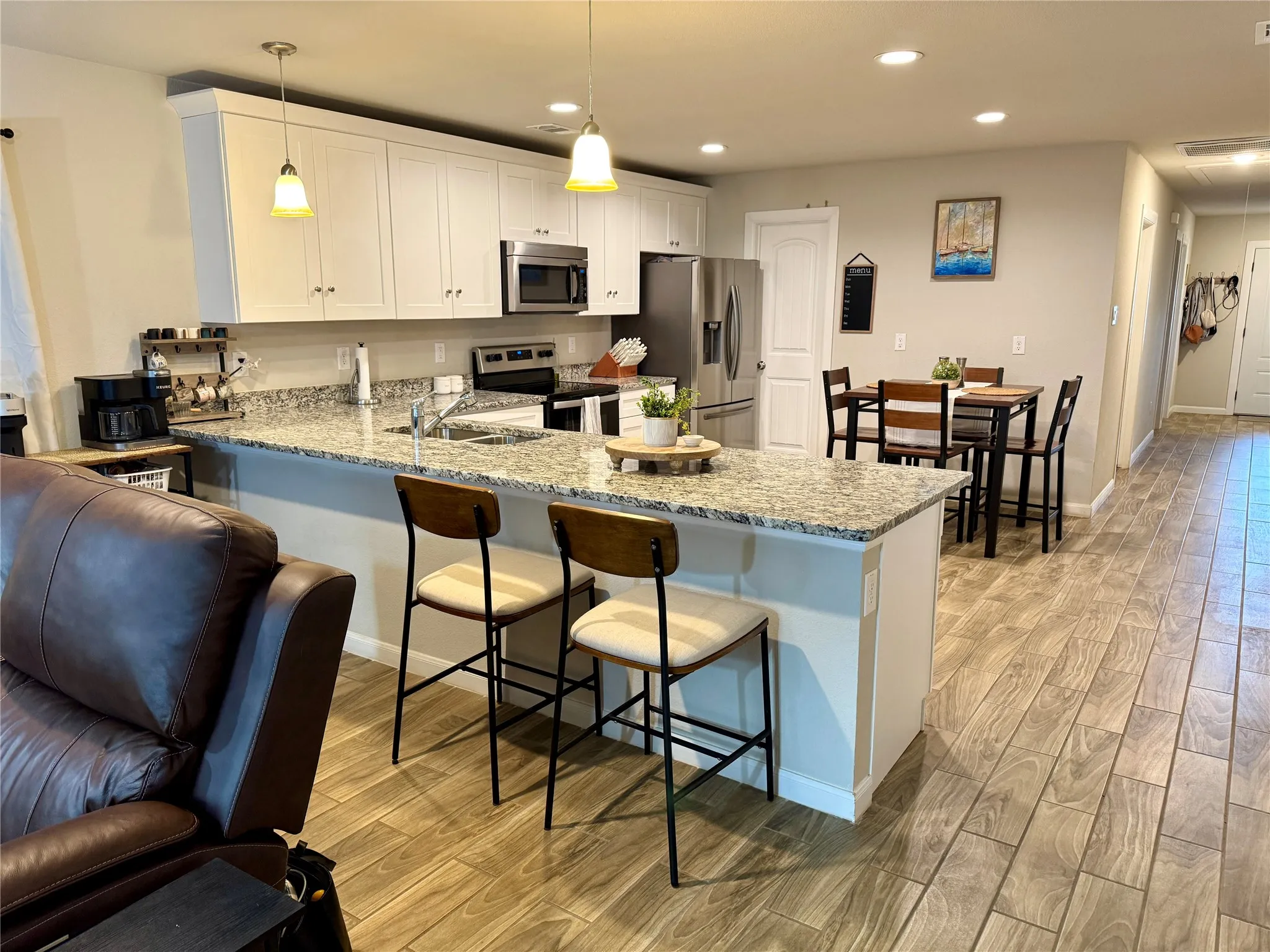 Single Family Residence For Sale in Wise County , 124 Oakwood Street, Chico, Texas 76431, 4 Bedroom, 2 Bathroom, Garage spaces, 1,591 Sqft, built in 2021, mls#21283941, Real Estate Agent in Chico, Homes For Sale in Wise county, Homes For Sale in Chico, Realtor in Chico Texas, Real Estate Brokerage Independent Realty Texas, Luminita Cordes Realtor