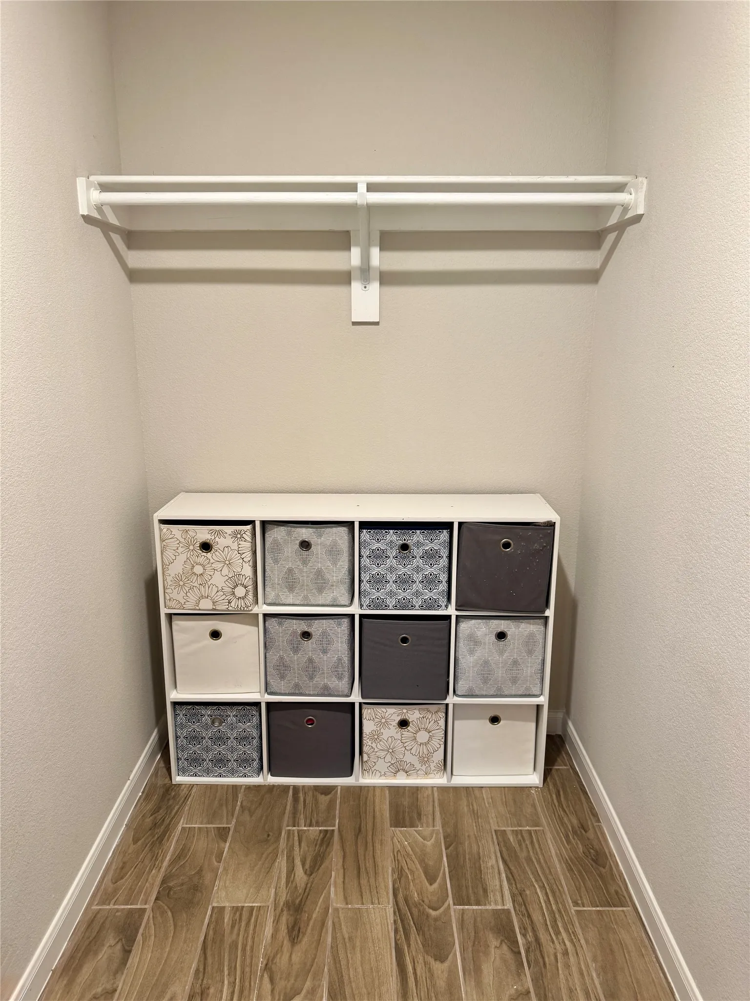 Single Family Residence For Sale in Wise County , 124 Oakwood Street, Chico, Texas 76431, 4 Bedroom, 2 Bathroom, Garage spaces, 1,591 Sqft, built in 2021, mls#21283941, Real Estate Agent in Chico, Homes For Sale in Wise county, Homes For Sale in Chico, Realtor in Chico Texas, Real Estate Brokerage Independent Realty Texas, Luminita Cordes Realtor
