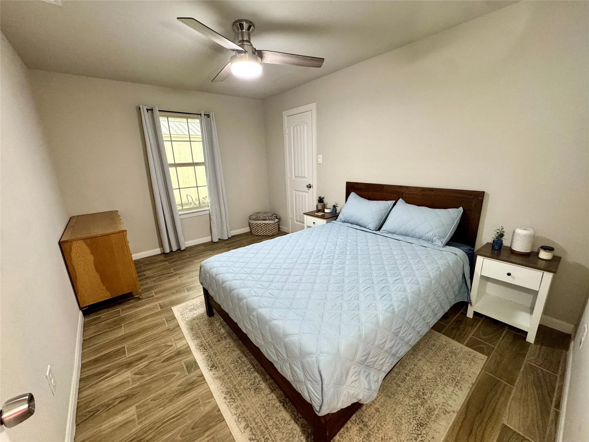 Single Family Residence For Sale in Wise County , 124 Oakwood Street, Chico, Texas 76431, 4 Bedroom, 2 Bathroom, Garage spaces, 1,591 Sqft, built in 2021, mls#21283941, Real Estate Agent in Chico, Homes For Sale in Wise county, Homes For Sale in Chico, Realtor in Chico Texas, Real Estate Brokerage Independent Realty Texas, Luminita Cordes Realtor