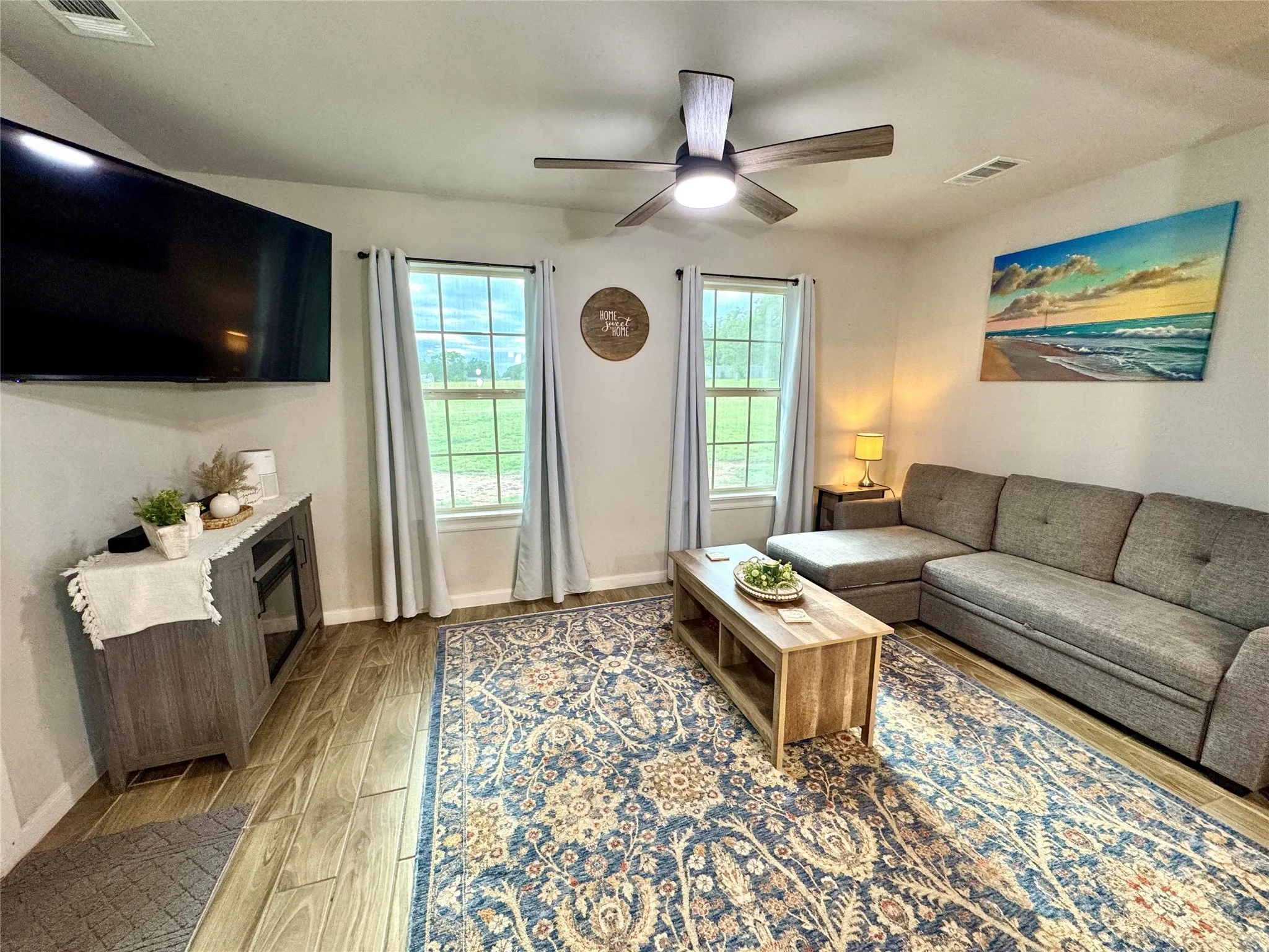 Single Family Residence For Sale in Wise County , 124 Oakwood Street, Chico, Texas 76431, 4 Bedroom, 2 Bathroom, Garage spaces, 1,591 Sqft, built in 2021, mls#21283941, Real Estate Agent in Chico, Homes For Sale in Wise county, Homes For Sale in Chico, Realtor in Chico Texas, Real Estate Brokerage Independent Realty Texas, Luminita Cordes Realtor