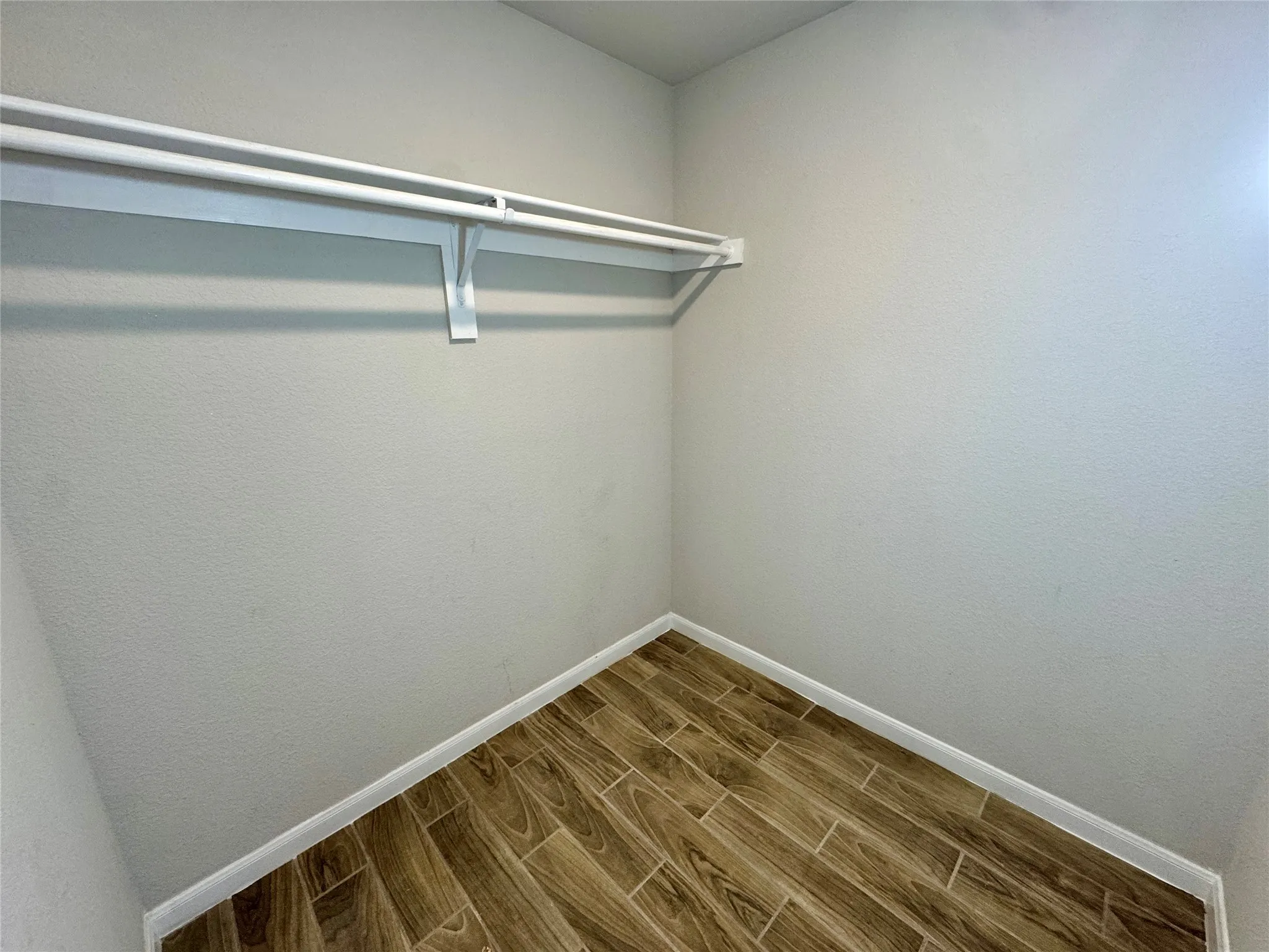 Single Family Residence For Sale in Wise County , 124 Oakwood Street, Chico, Texas 76431, 4 Bedroom, 2 Bathroom, Garage spaces, 1,591 Sqft, built in 2021, mls#21283941, Real Estate Agent in Chico, Homes For Sale in Wise county, Homes For Sale in Chico, Realtor in Chico Texas, Real Estate Brokerage Independent Realty Texas, Luminita Cordes Realtor