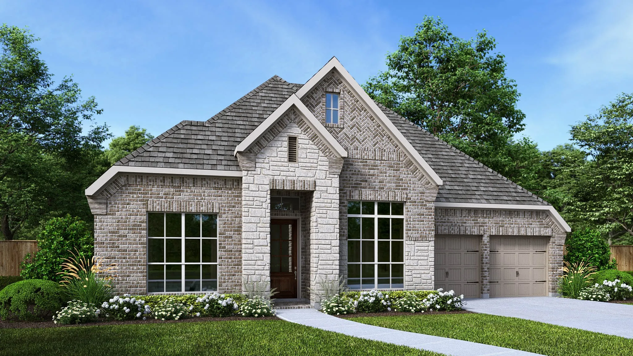 Single Family Residence For Sale in Collin County , 1816 Bistineau Court, Celina, Texas 75009, 4 Bedrooms, 5 Bathrooms, 3 Garage spaces, 3,080 Sqft, built in 2026, Price $699,900, mls#21286288, Real Estate Agent in Celina, Homes For Sale in Collin county, Homes For Sale in Celina, Realtor in Celina Texas, Real Estate Brokerage Independent Realty Texas, Luminita Cordes Realtor