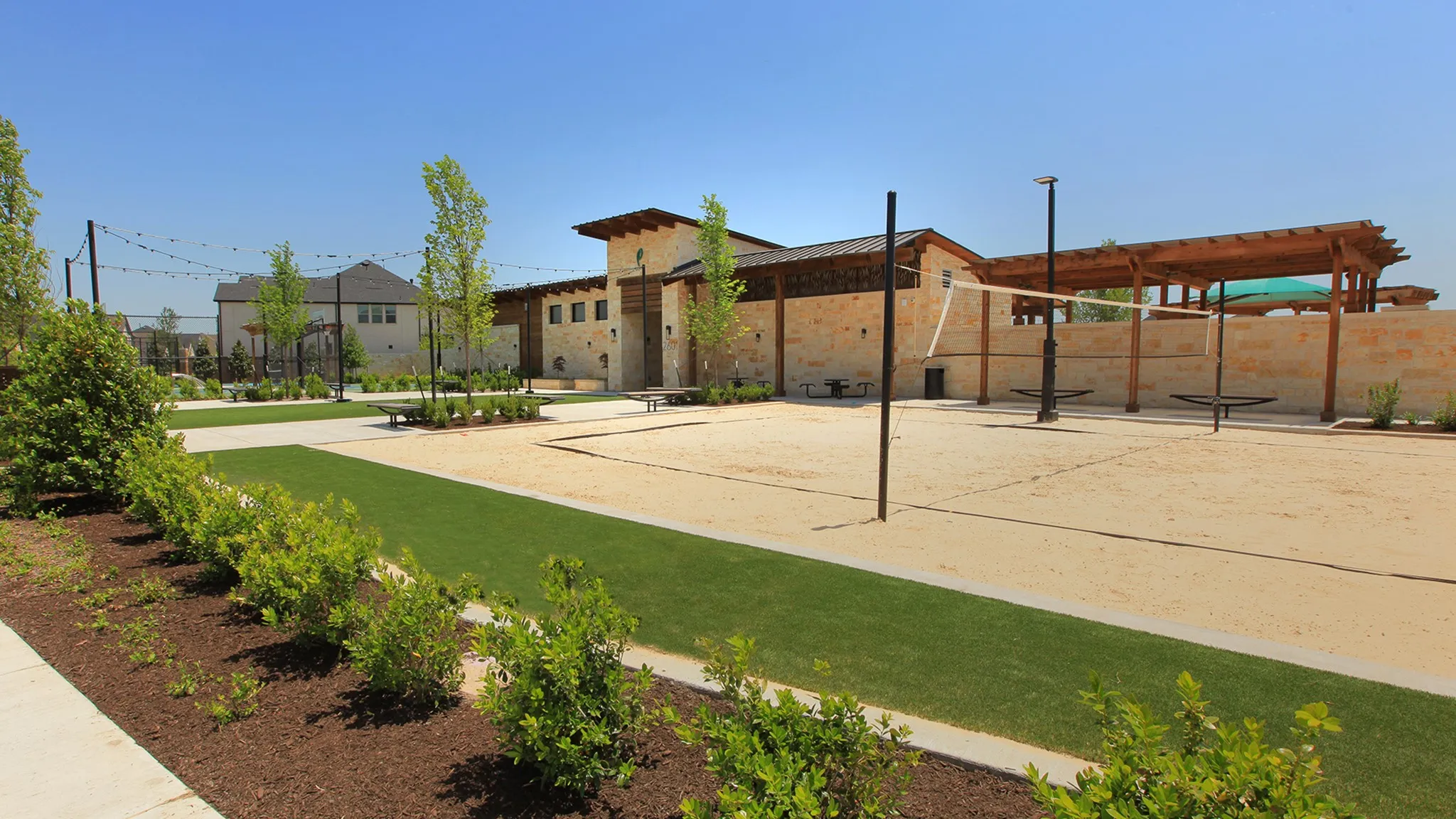 Single Family Residence For Sale in Collin County , 1816 Bistineau Court, Celina, Texas 75009, 4 Bedrooms, 5 Bathrooms, 3 Garage spaces, 3,080 Sqft, built in 2026, Price $699,900, mls#21286288, Real Estate Agent in Celina, Homes For Sale in Collin county, Homes For Sale in Celina, Realtor in Celina Texas, Real Estate Brokerage Independent Realty Texas, Luminita Cordes Realtor