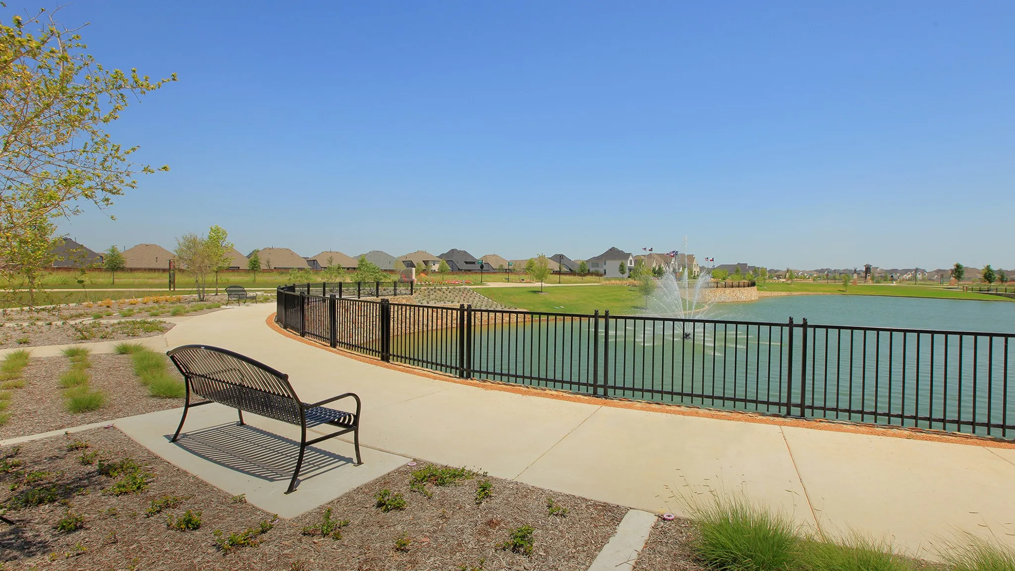 Single Family Residence For Sale in Collin County , 1816 Bistineau Court, Celina, Texas 75009, 4 Bedrooms, 5 Bathrooms, 3 Garage spaces, 3,080 Sqft, built in 2026, Price $699,900, mls#21286288, Real Estate Agent in Celina, Homes For Sale in Collin county, Homes For Sale in Celina, Realtor in Celina Texas, Real Estate Brokerage Independent Realty Texas, Luminita Cordes Realtor