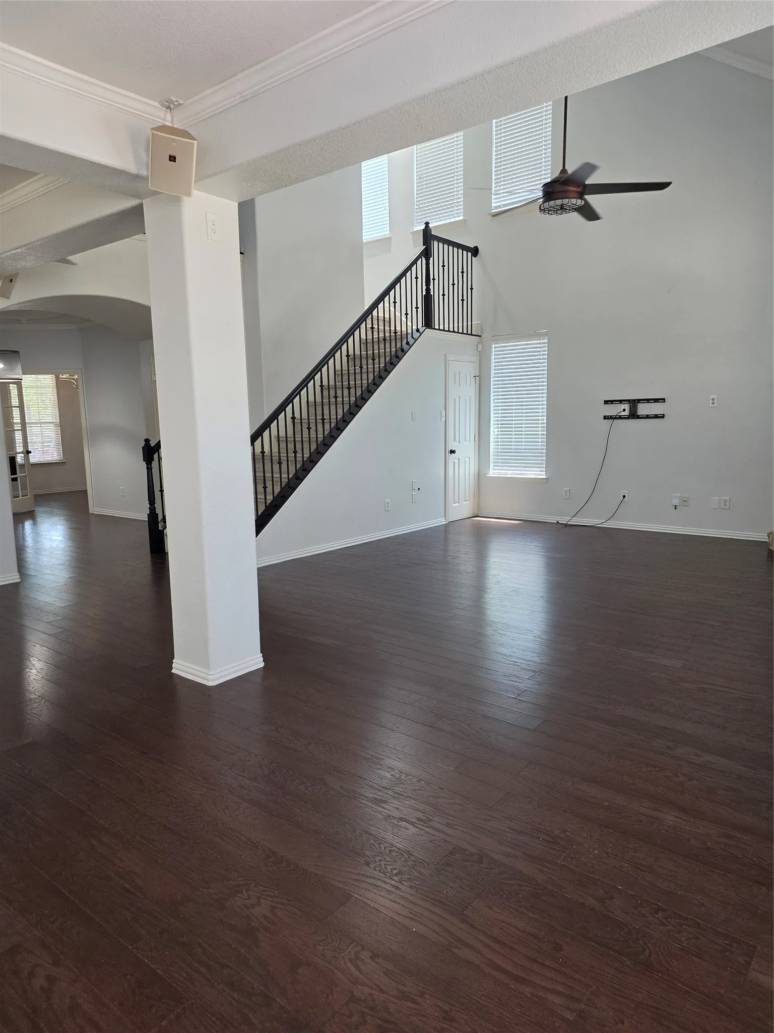 Single Family Residence For Rent in Denton County , 1320 Wheatear Drive, Little Elm, Texas 75068, 4 Bedroom, 3 Bathroom, 2 Garage spaces, 2,844 Sqft, built in 2011, mls#21286294, Real Estate Agent in Little Elm, Homes For Rent in Denton county, Homes For Rent in Little Elm, Realtor in Little Elm Texas, Real Estate Brokerage Independent Realty Texas, Luminita Cordes Realtor