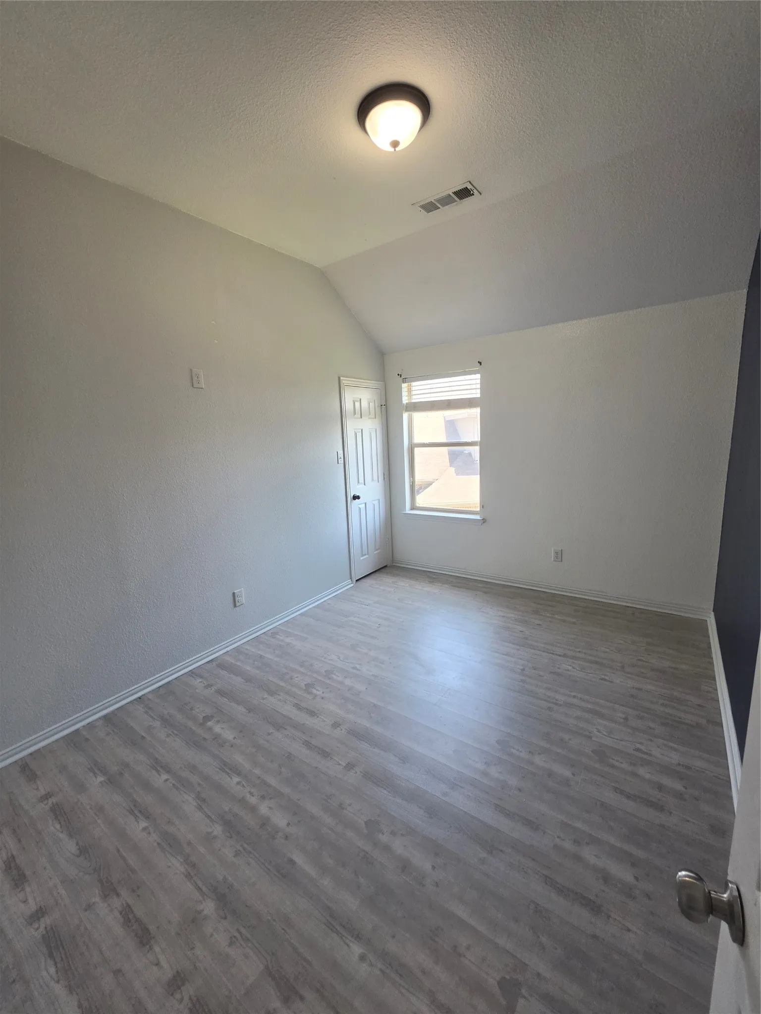 Single Family Residence For Rent in Denton County , 1320 Wheatear Drive, Little Elm, Texas 75068, 4 Bedroom, 3 Bathroom, 2 Garage spaces, 2,844 Sqft, built in 2011, mls#21286294, Real Estate Agent in Little Elm, Homes For Rent in Denton county, Homes For Rent in Little Elm, Realtor in Little Elm Texas, Real Estate Brokerage Independent Realty Texas, Luminita Cordes Realtor