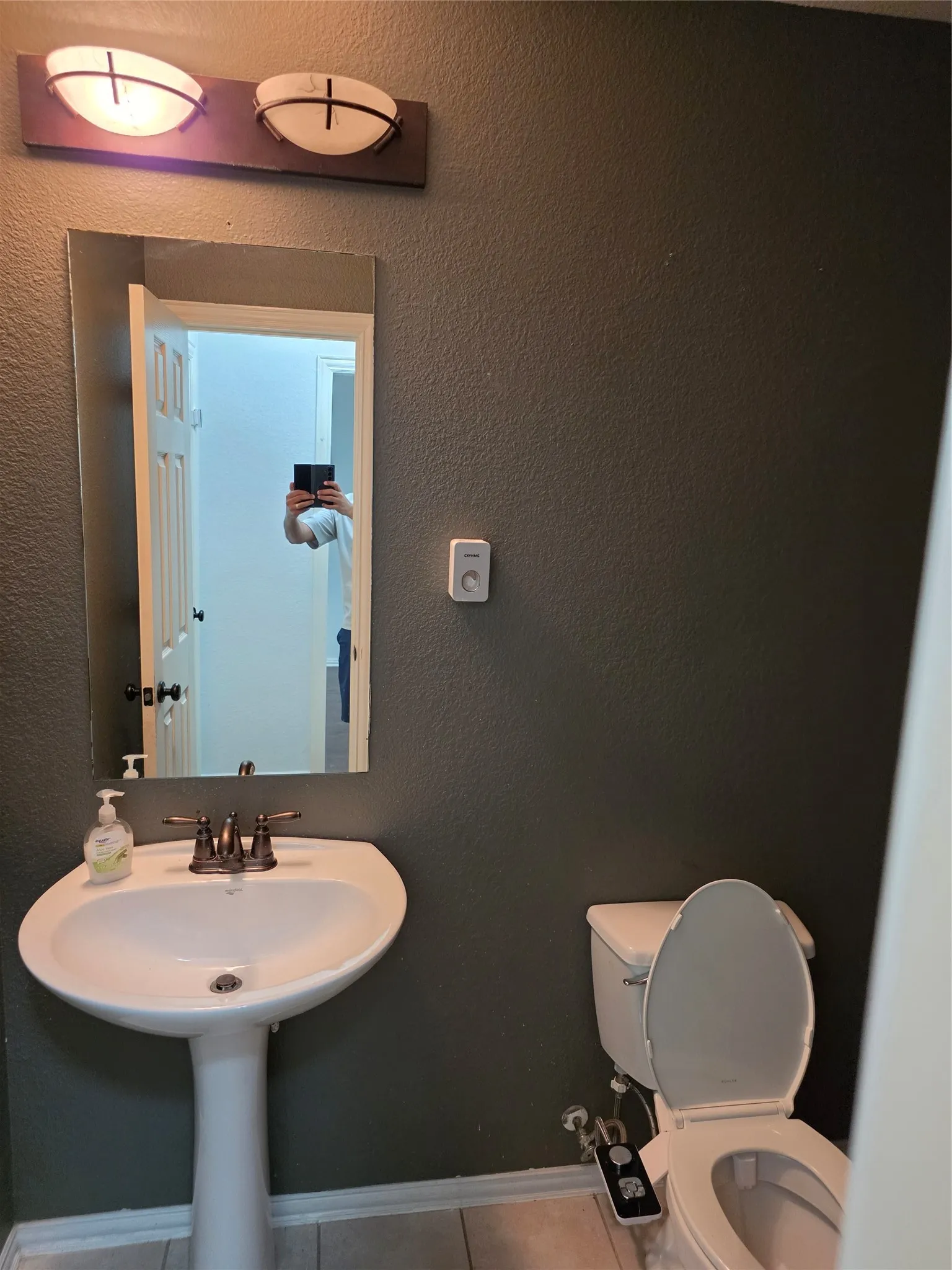 Single Family Residence For Rent in Denton County , 1320 Wheatear Drive, Little Elm, Texas 75068, 4 Bedroom, 3 Bathroom, 2 Garage spaces, 2,844 Sqft, built in 2011, mls#21286294, Real Estate Agent in Little Elm, Homes For Rent in Denton county, Homes For Rent in Little Elm, Realtor in Little Elm Texas, Real Estate Brokerage Independent Realty Texas, Luminita Cordes Realtor