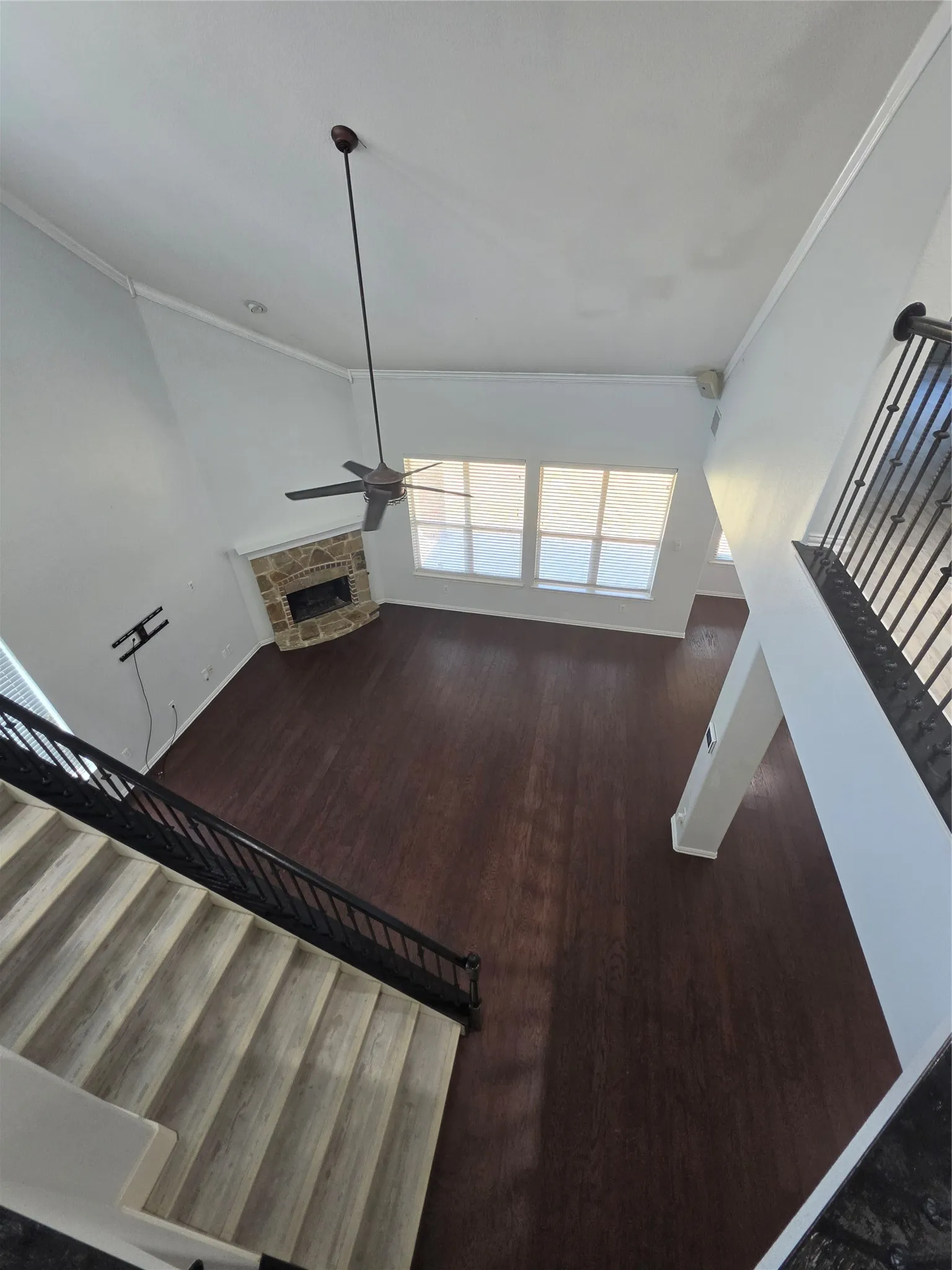 Single Family Residence For Rent in Denton County , 1320 Wheatear Drive, Little Elm, Texas 75068, 4 Bedroom, 3 Bathroom, 2 Garage spaces, 2,844 Sqft, built in 2011, mls#21286294, Real Estate Agent in Little Elm, Homes For Rent in Denton county, Homes For Rent in Little Elm, Realtor in Little Elm Texas, Real Estate Brokerage Independent Realty Texas, Luminita Cordes Realtor