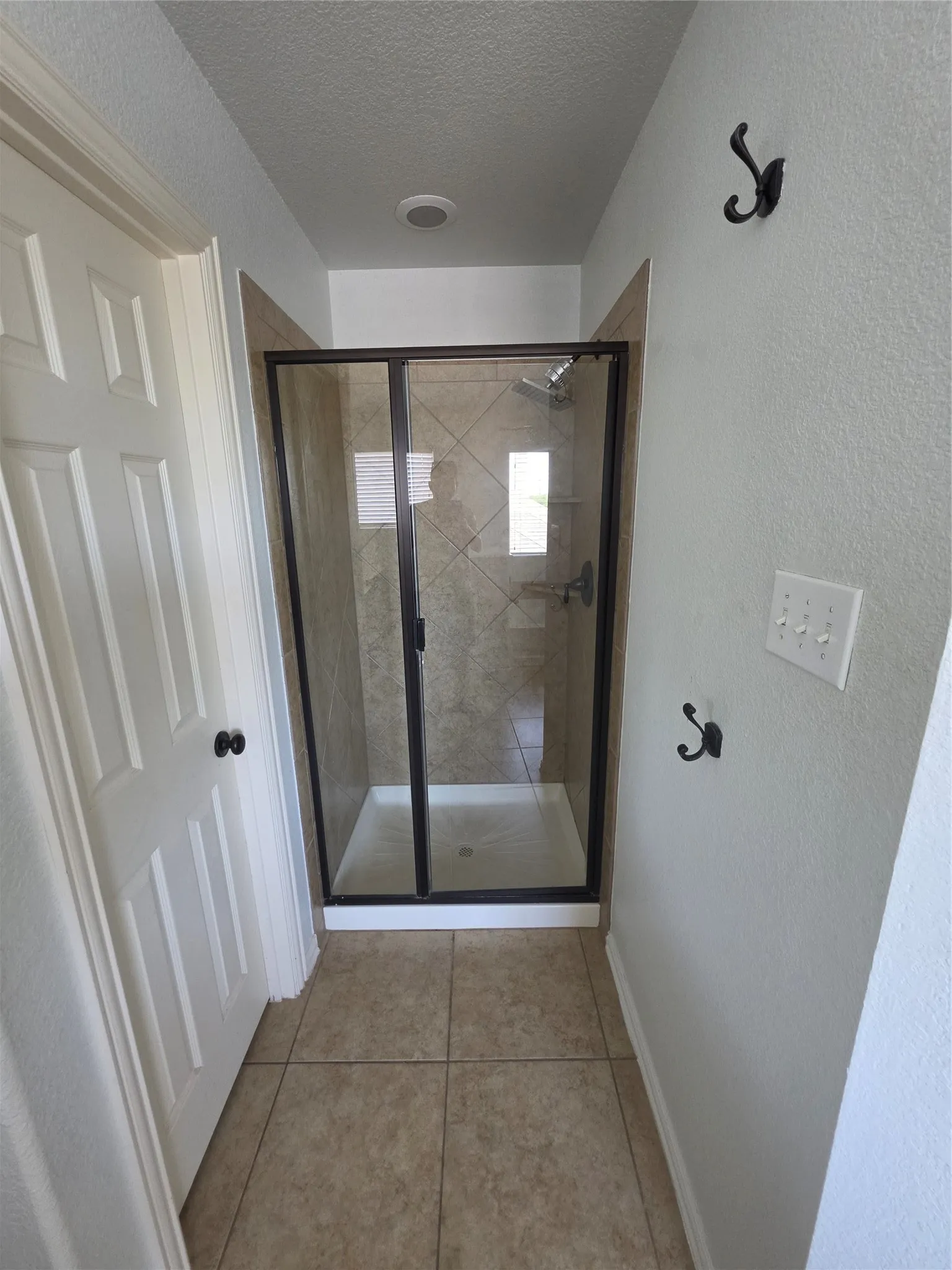 Single Family Residence For Rent in Denton County , 1320 Wheatear Drive, Little Elm, Texas 75068, 4 Bedroom, 3 Bathroom, 2 Garage spaces, 2,844 Sqft, built in 2011, mls#21286294, Real Estate Agent in Little Elm, Homes For Rent in Denton county, Homes For Rent in Little Elm, Realtor in Little Elm Texas, Real Estate Brokerage Independent Realty Texas, Luminita Cordes Realtor