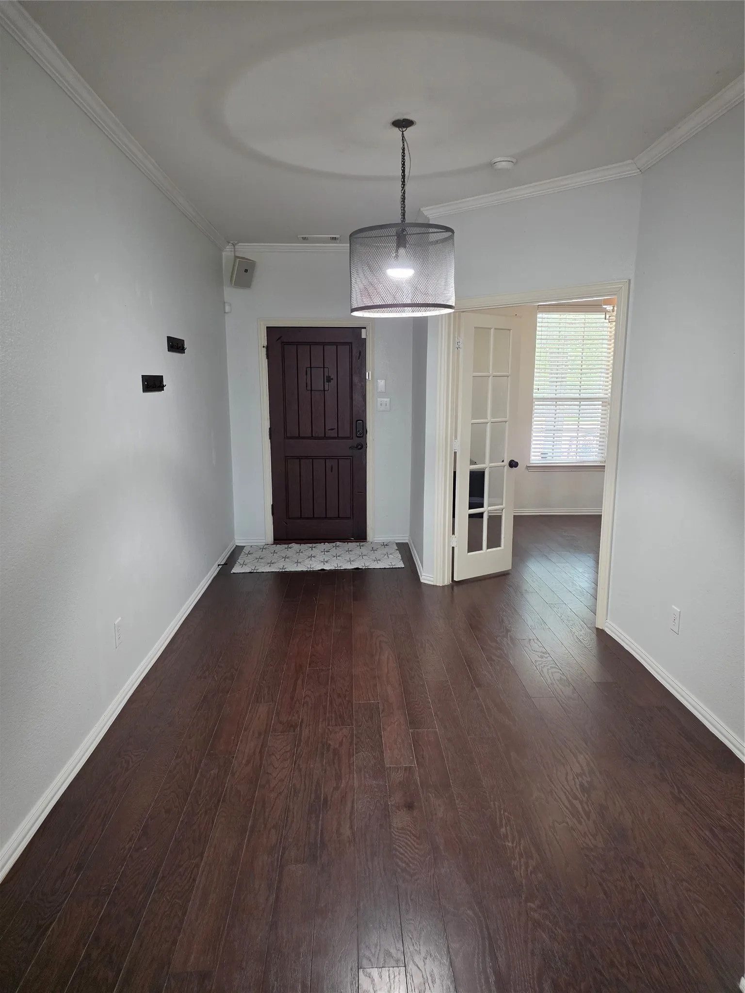 Single Family Residence For Rent in Denton County , 1320 Wheatear Drive, Little Elm, Texas 75068, 4 Bedroom, 3 Bathroom, 2 Garage spaces, 2,844 Sqft, built in 2011, mls#21286294, Real Estate Agent in Little Elm, Homes For Rent in Denton county, Homes For Rent in Little Elm, Realtor in Little Elm Texas, Real Estate Brokerage Independent Realty Texas, Luminita Cordes Realtor